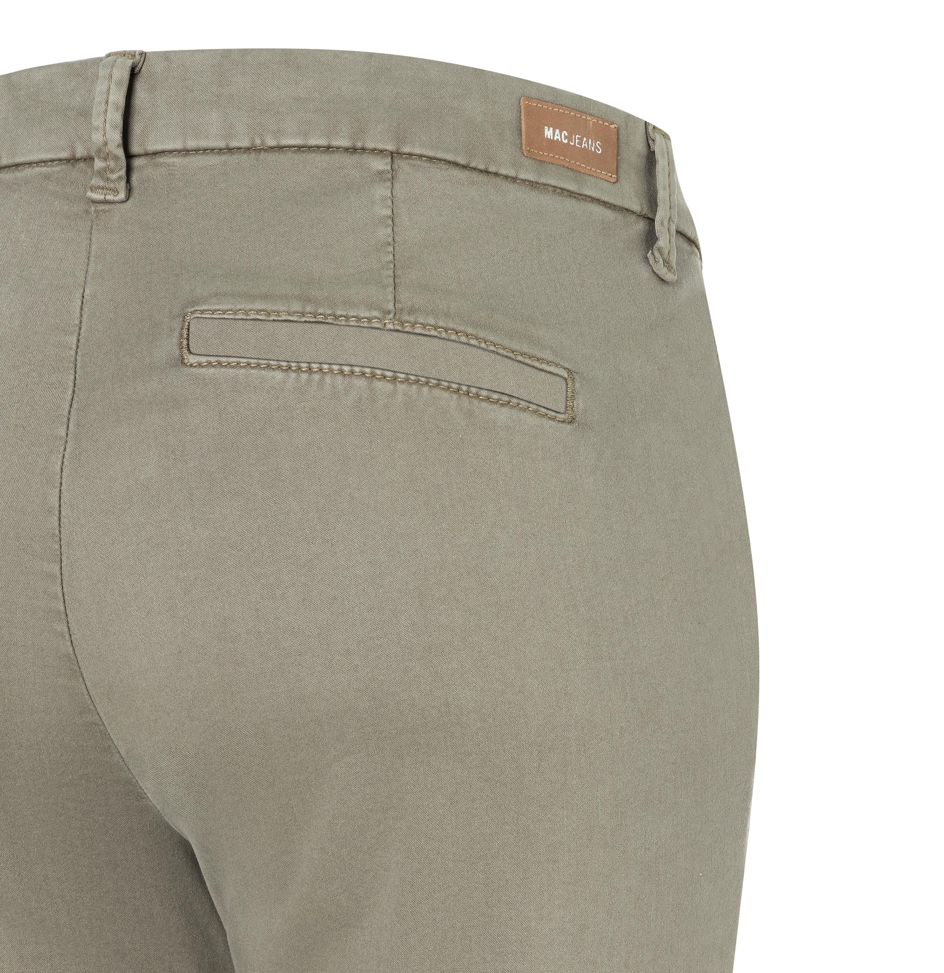 kol_10_3075-00-0431l_657r_03-jpg