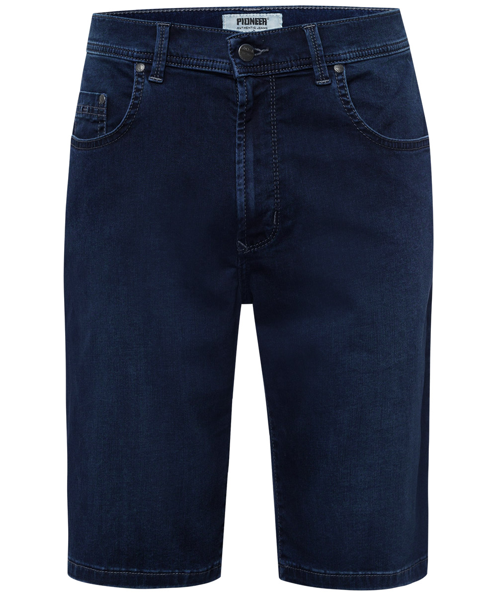 b1-qYbr PIONEER FINN blue used 13031 6662.6822 - MEGAFLEX