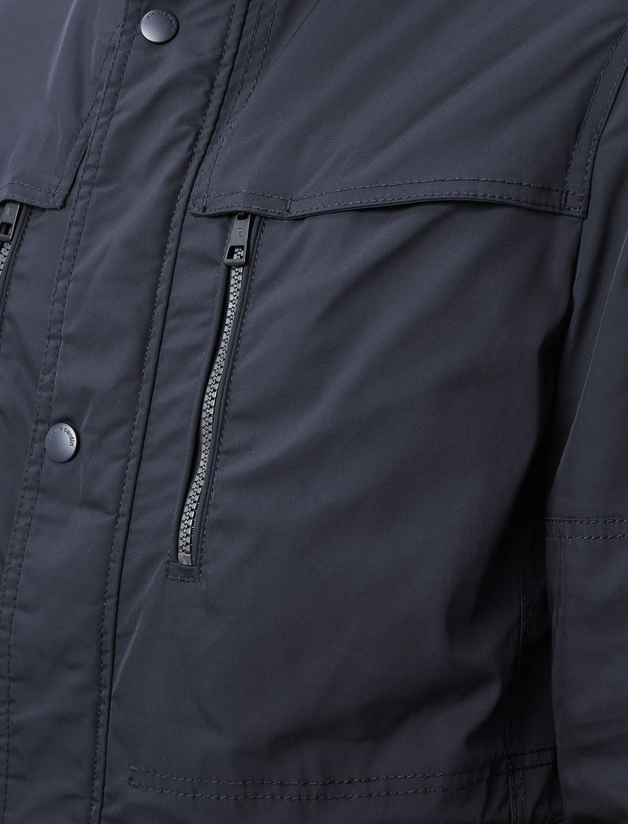 pierre-cardin-futureflex-kurzjacke-marine-67070-3901-3000-pc67070390130004jO75bN5Ibj8Z