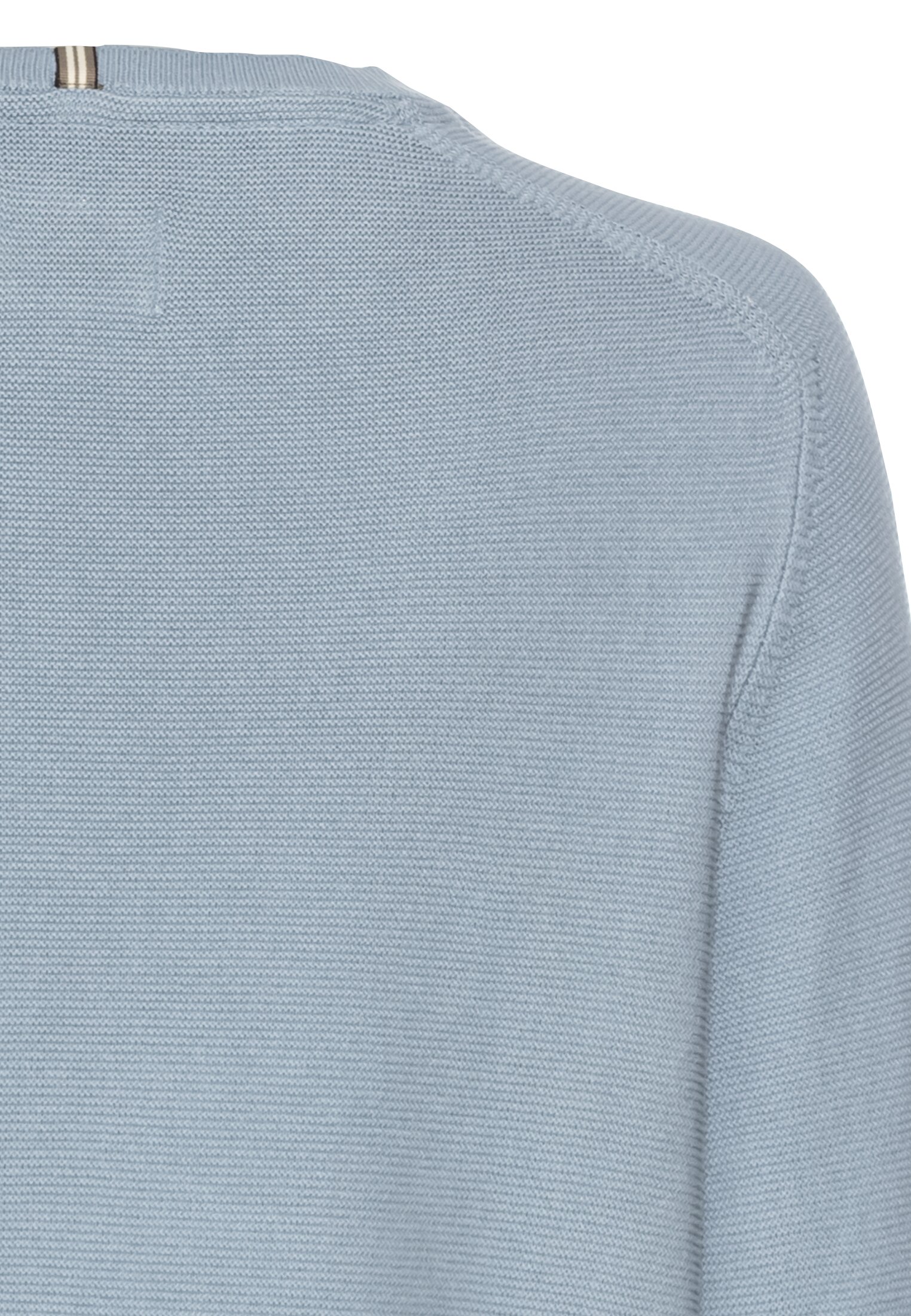 camel-active_24HW_42_309580-4K88-42_4-jpg