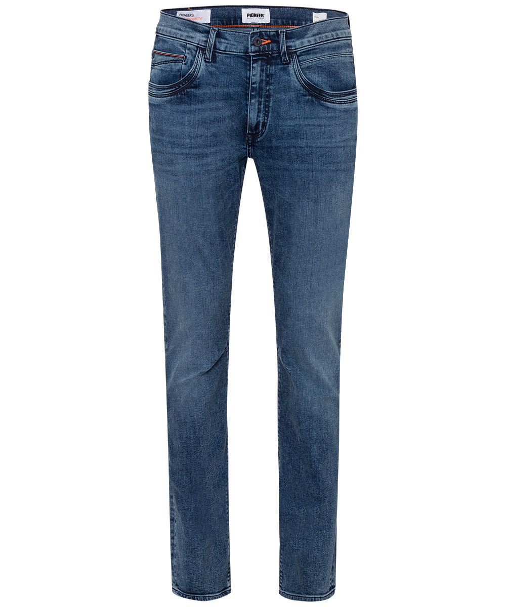 68271 PIONEER ELON blue fashion 18001 6250.6827