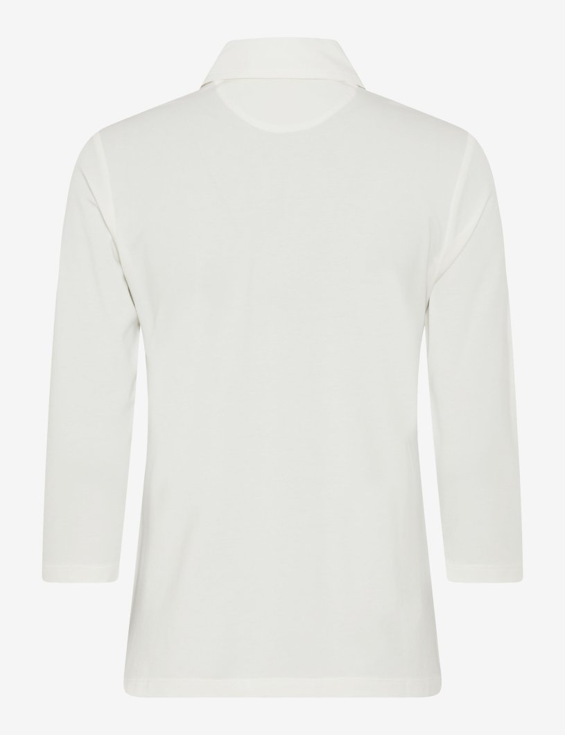 Brax_125_98_363608_90639800_2-jpg