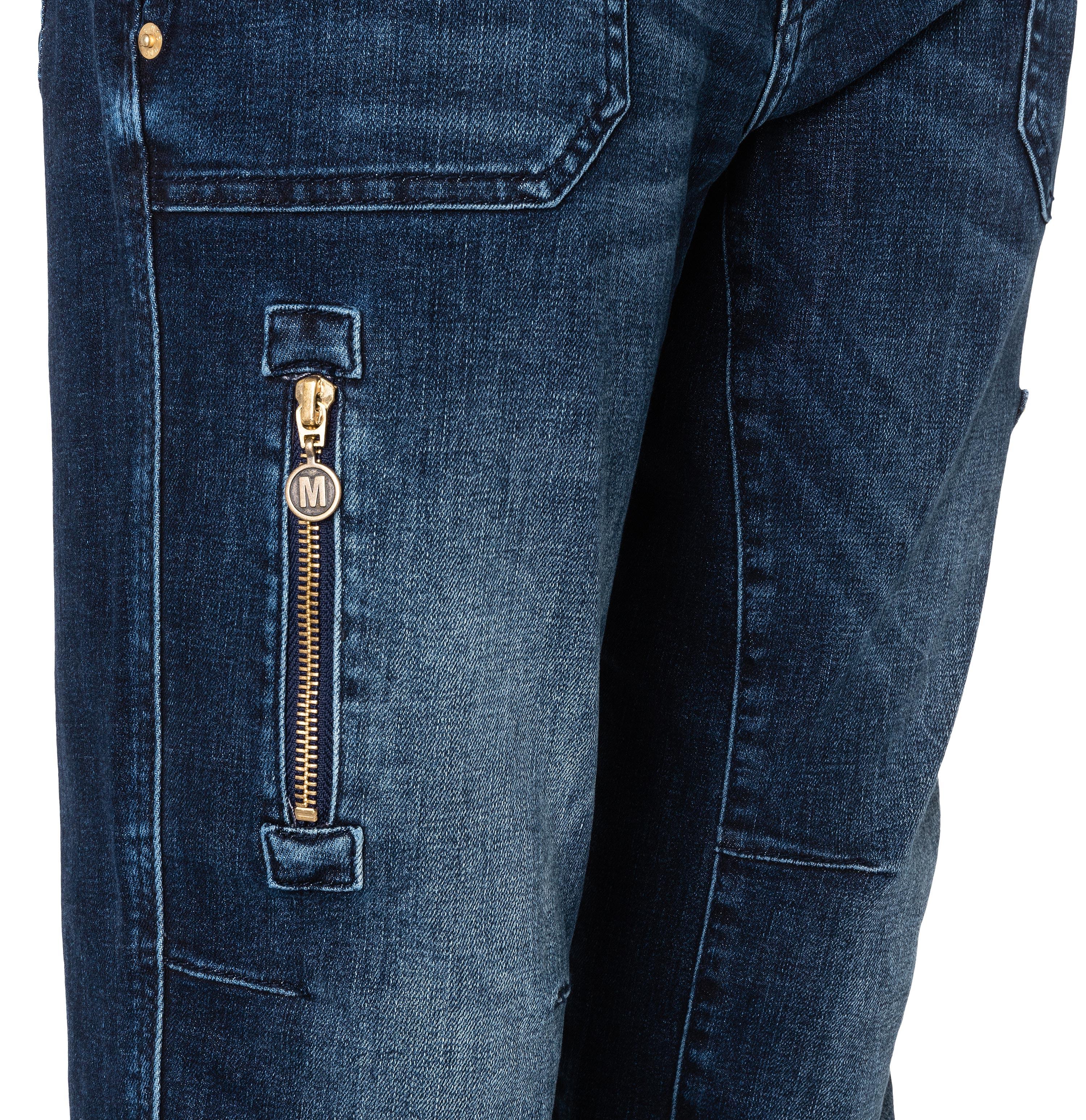 kol_10_2384-90-0389_d828_05