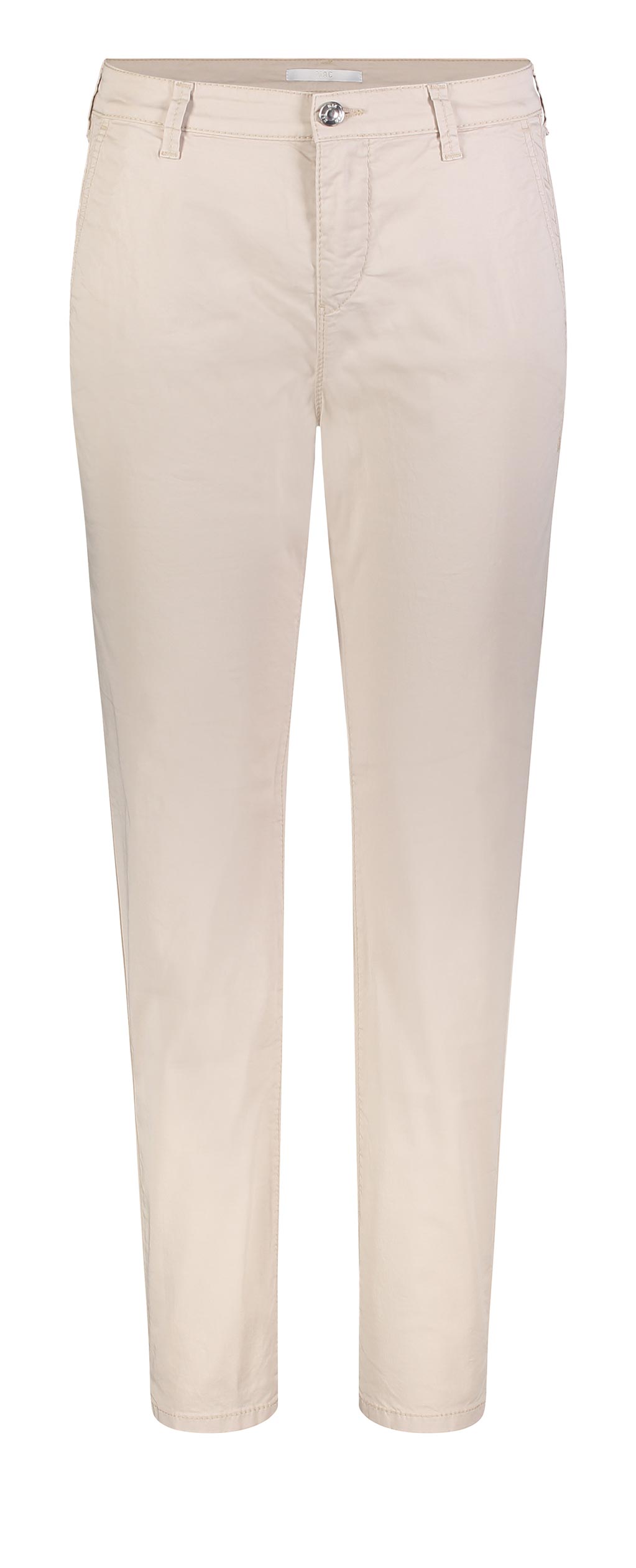 mac-chino-ivory-ppt-3079-00-0408l-208r-ma3079-00-0408l-208r MAC CHINO ivory PPT 3079-00-0408L 208R