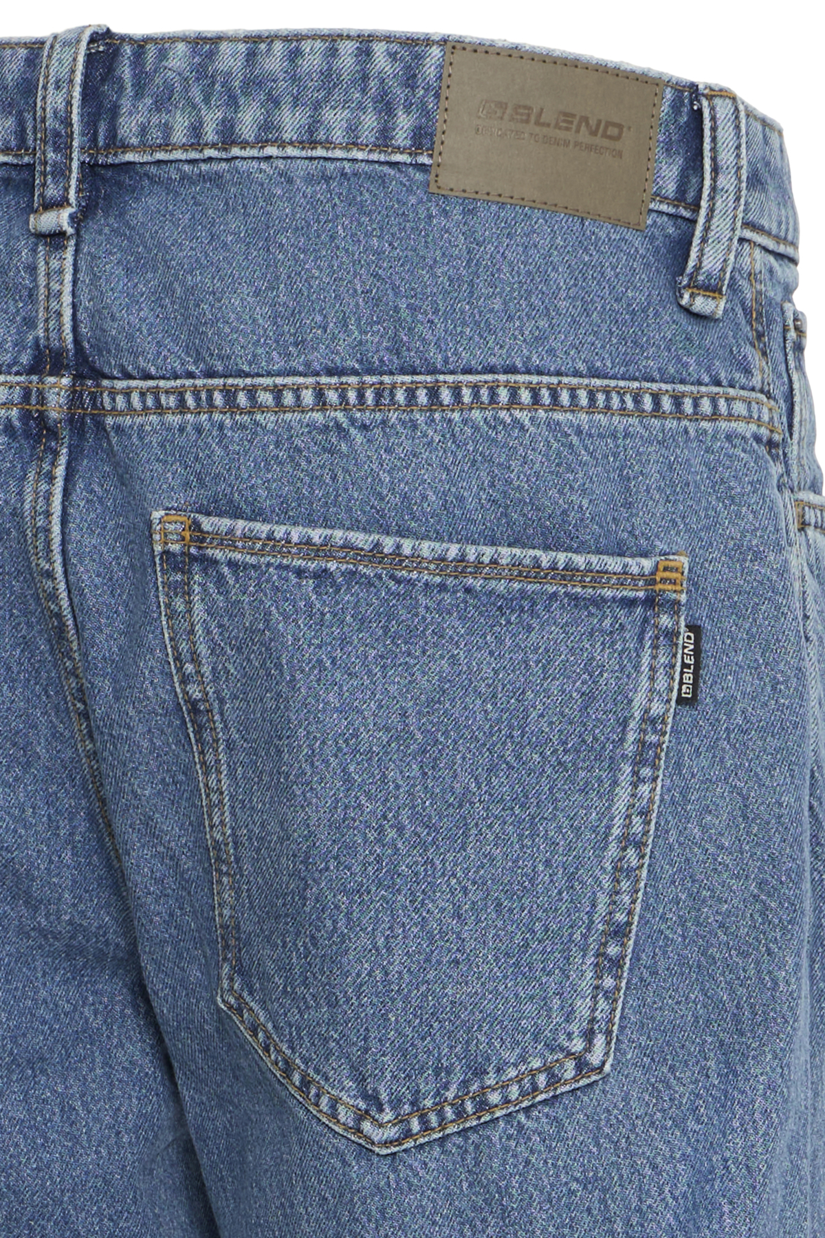 20720288_200291_300-jpeg