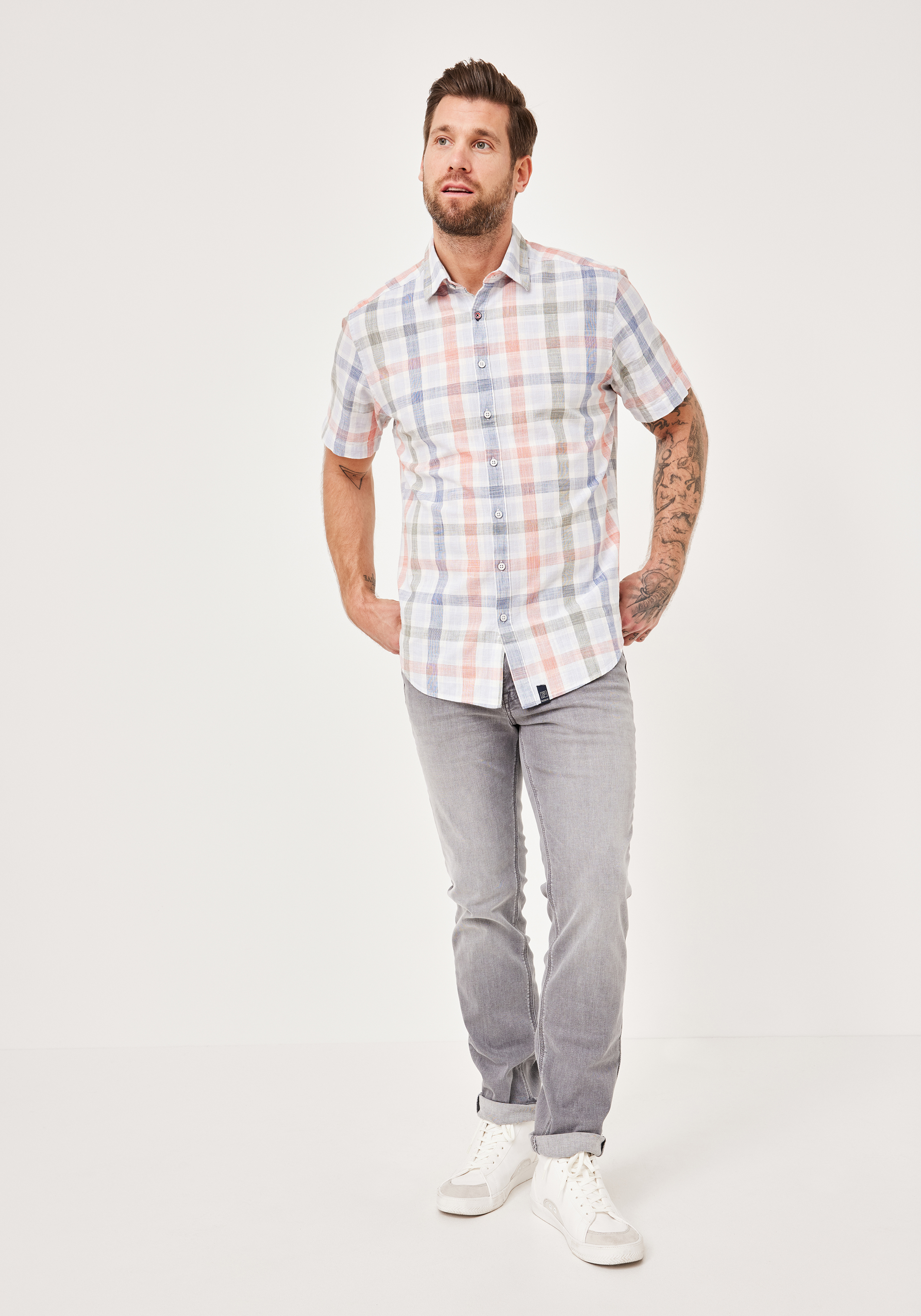 330277466000-0637_3_herren-kurzarm-freizeithemd-baumwolle-paddocks-jpg