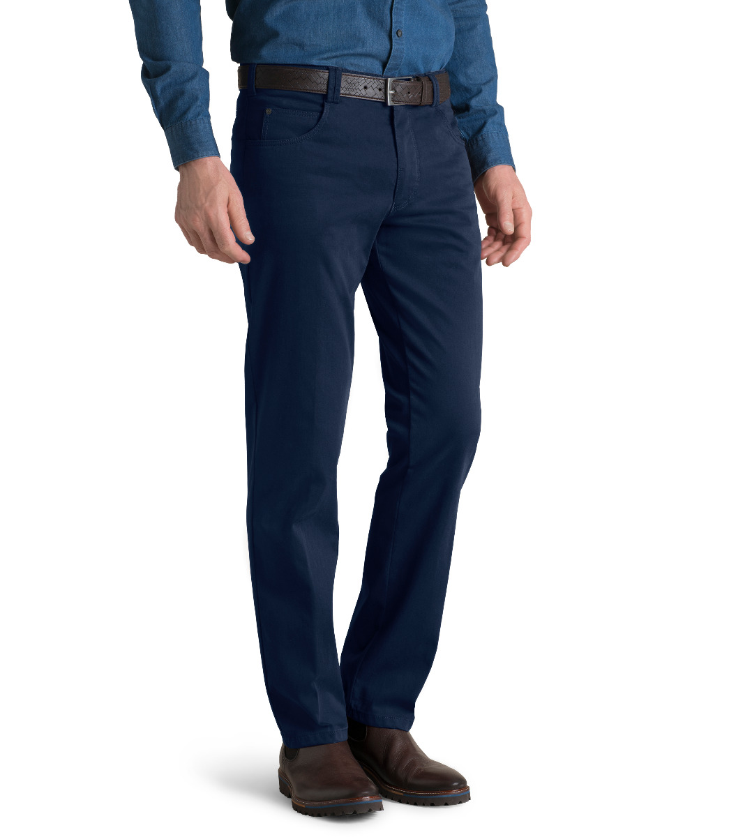 MEYER DIEGO dark navy 306-9-3000.18