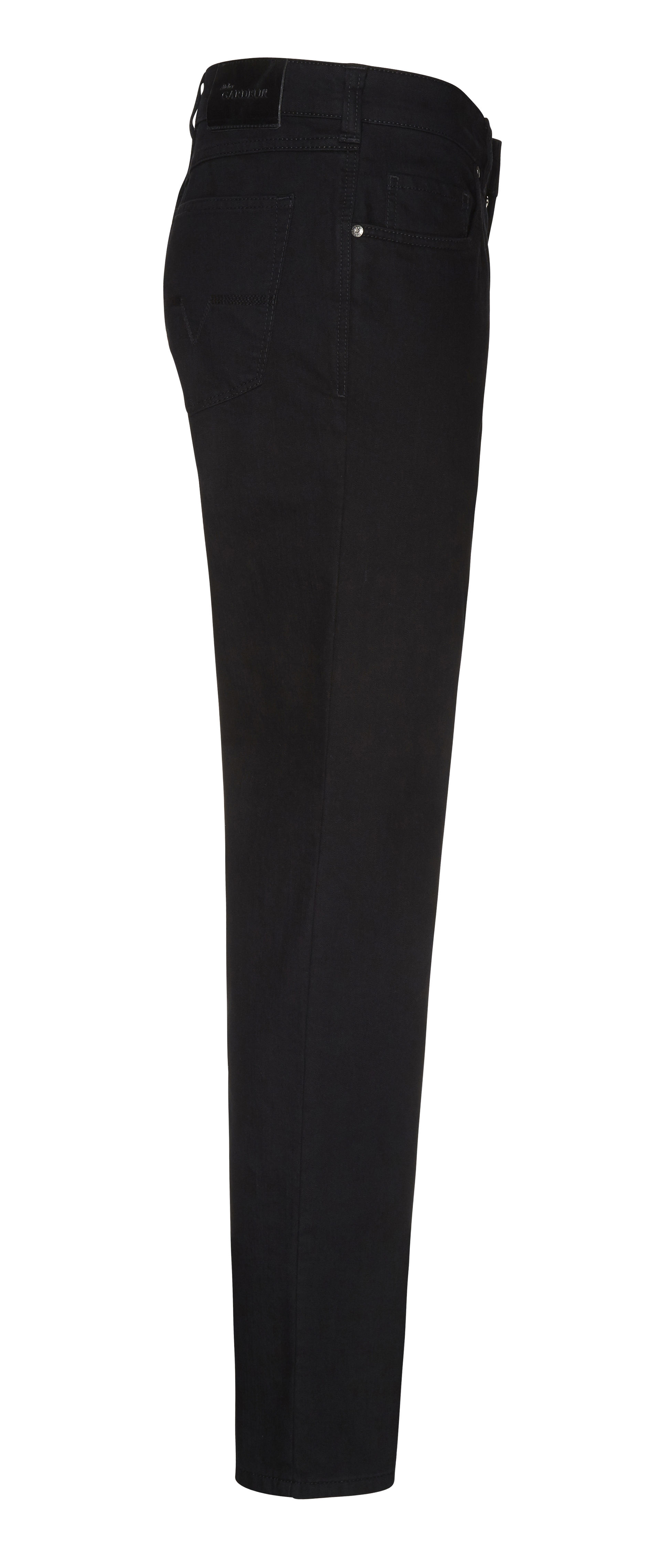 atelier-gardeur-nevio-black-11-0-470181-99-agnevio-11047018199SEqGmsz4kopbO