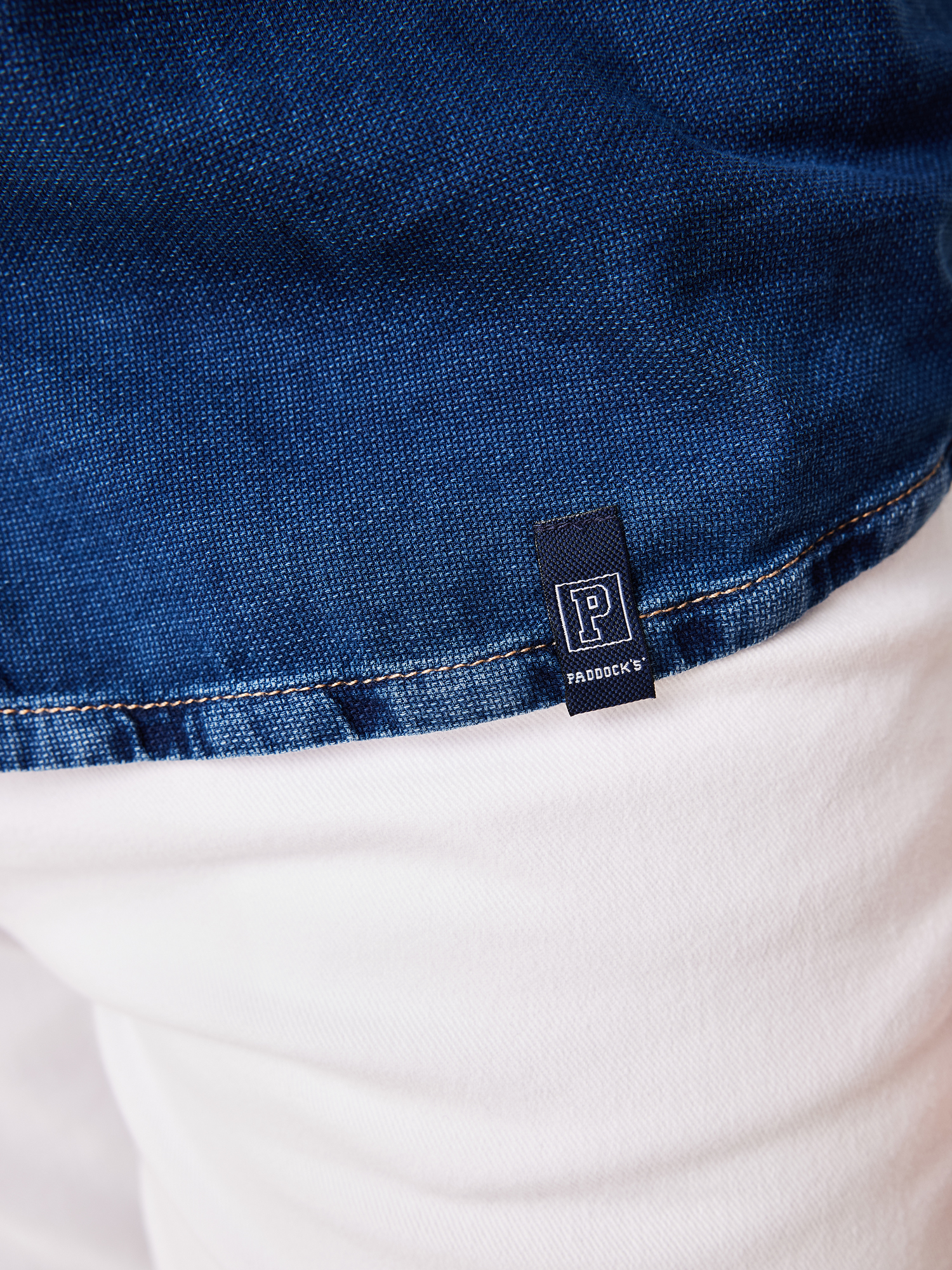 330327533000-5922_5_paddocks-jeanshemd-herren-baumwolle-jpg