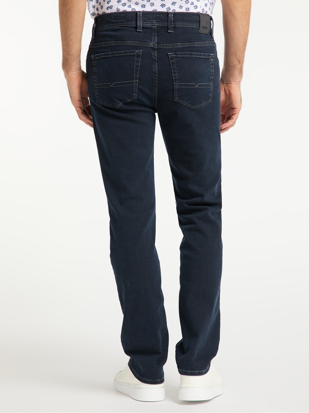 pioneer-thomas-megaflex-rinse-1601-9886-02-pi1601988602UDb6Ki2cnlsyC