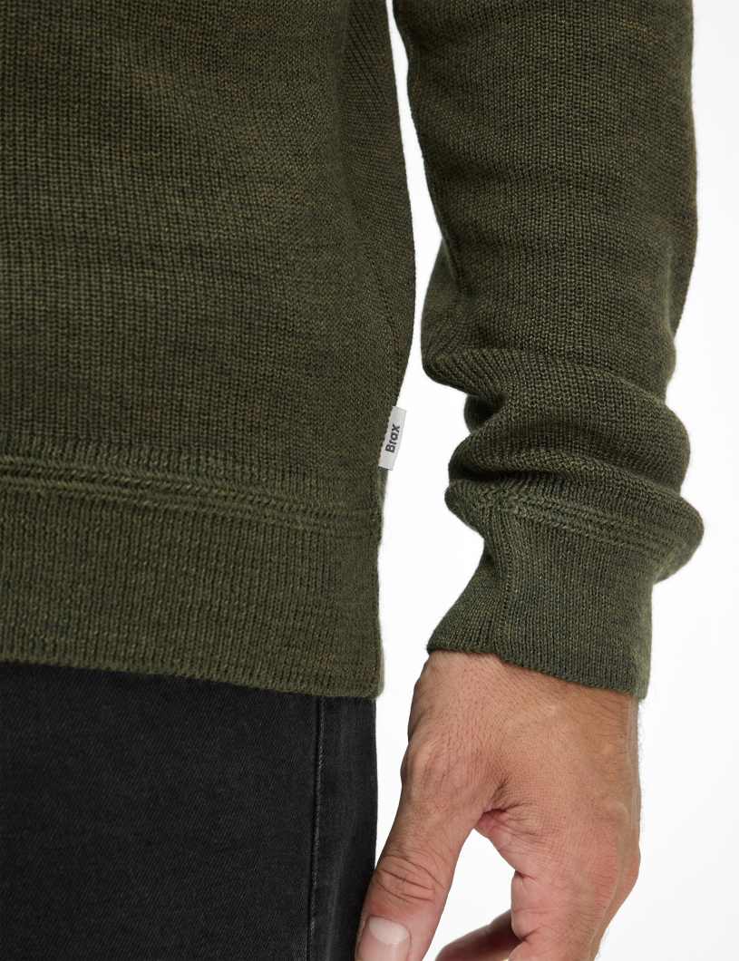 Brax_225_30_212007_70129300_7-jpg