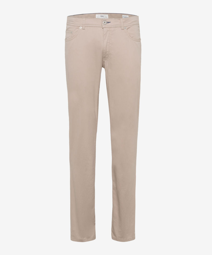 841507_7863220_56_1_6_AB BRAX COOPER FANCY beige 7863220 84-1507-56 - HI-FLEX