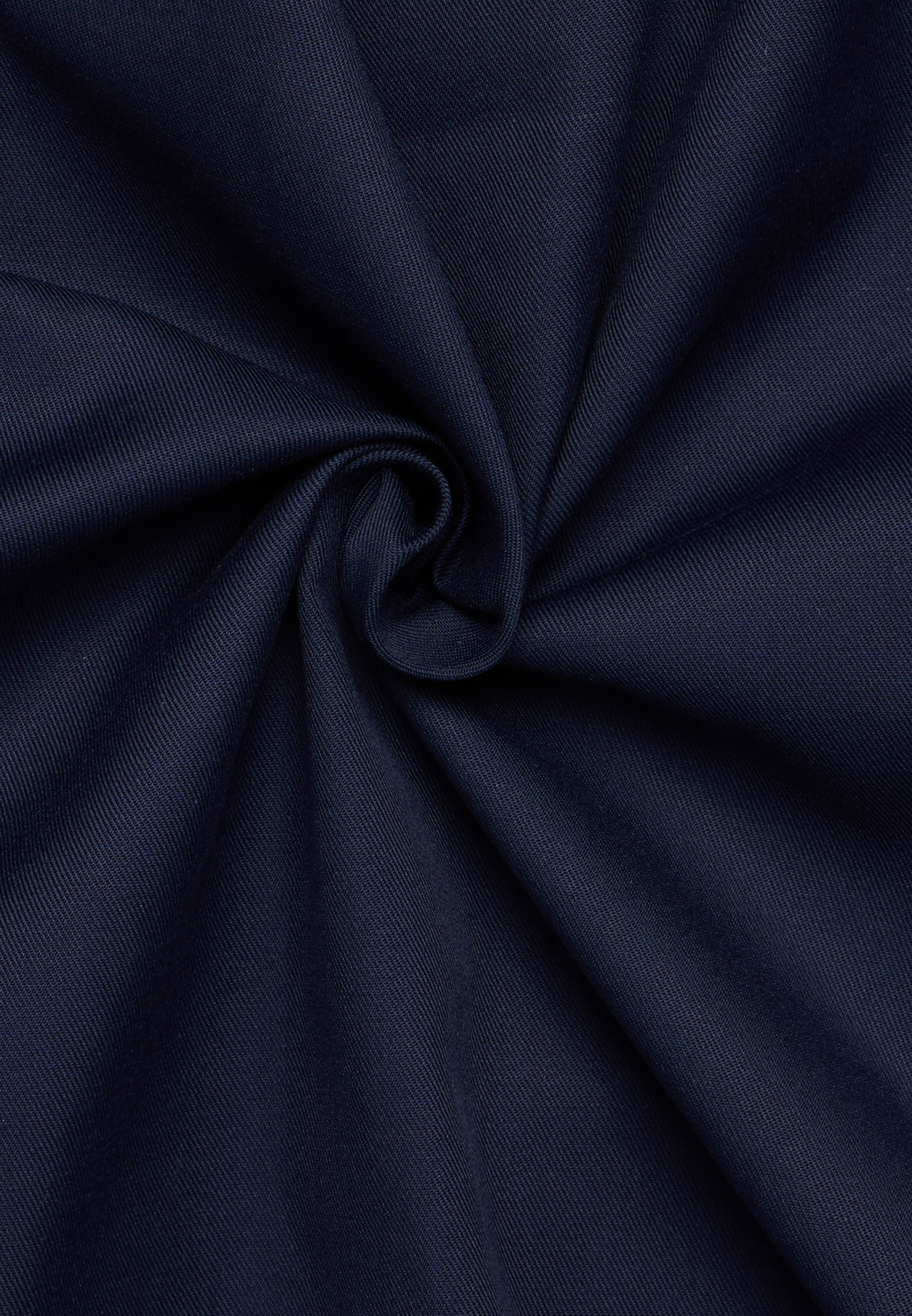 ETERNA_fall_winter-2024_01_1SH13159-8824_19E15K-_6-jpg