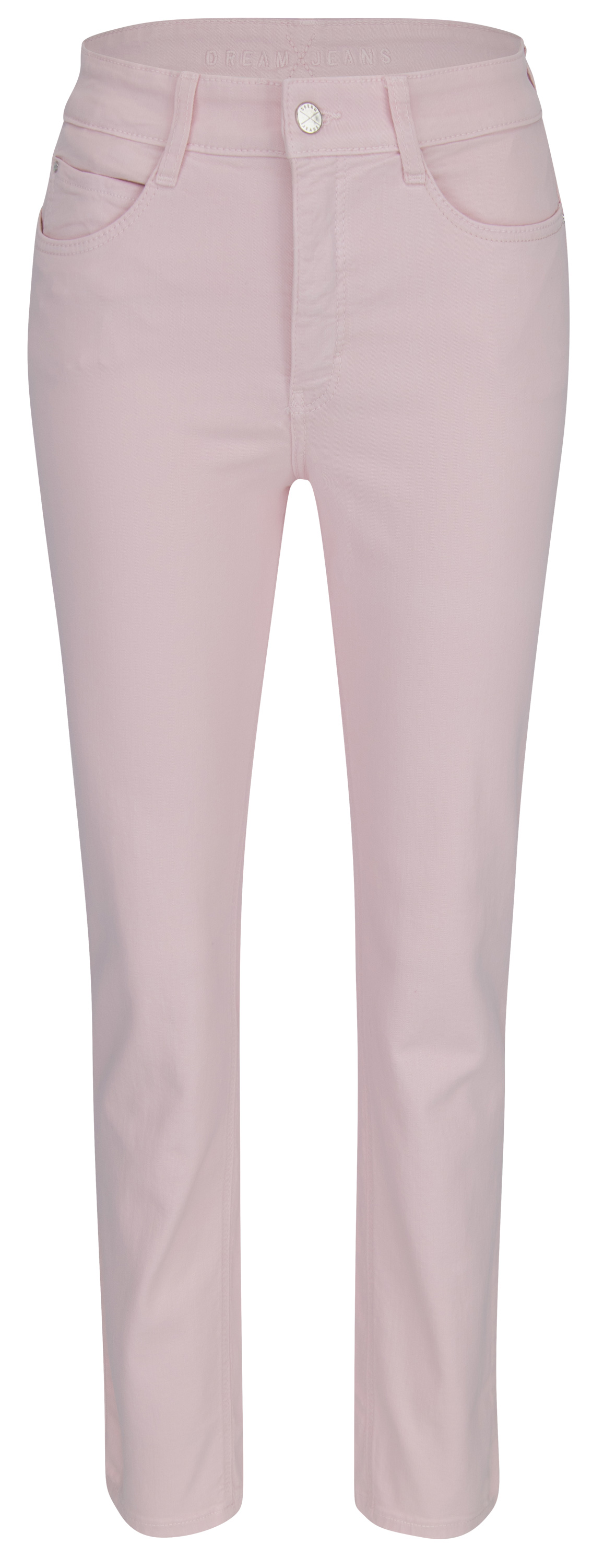 dsc_2355 MAC DREAM cradle pink PPT 5401-00-0355 704R