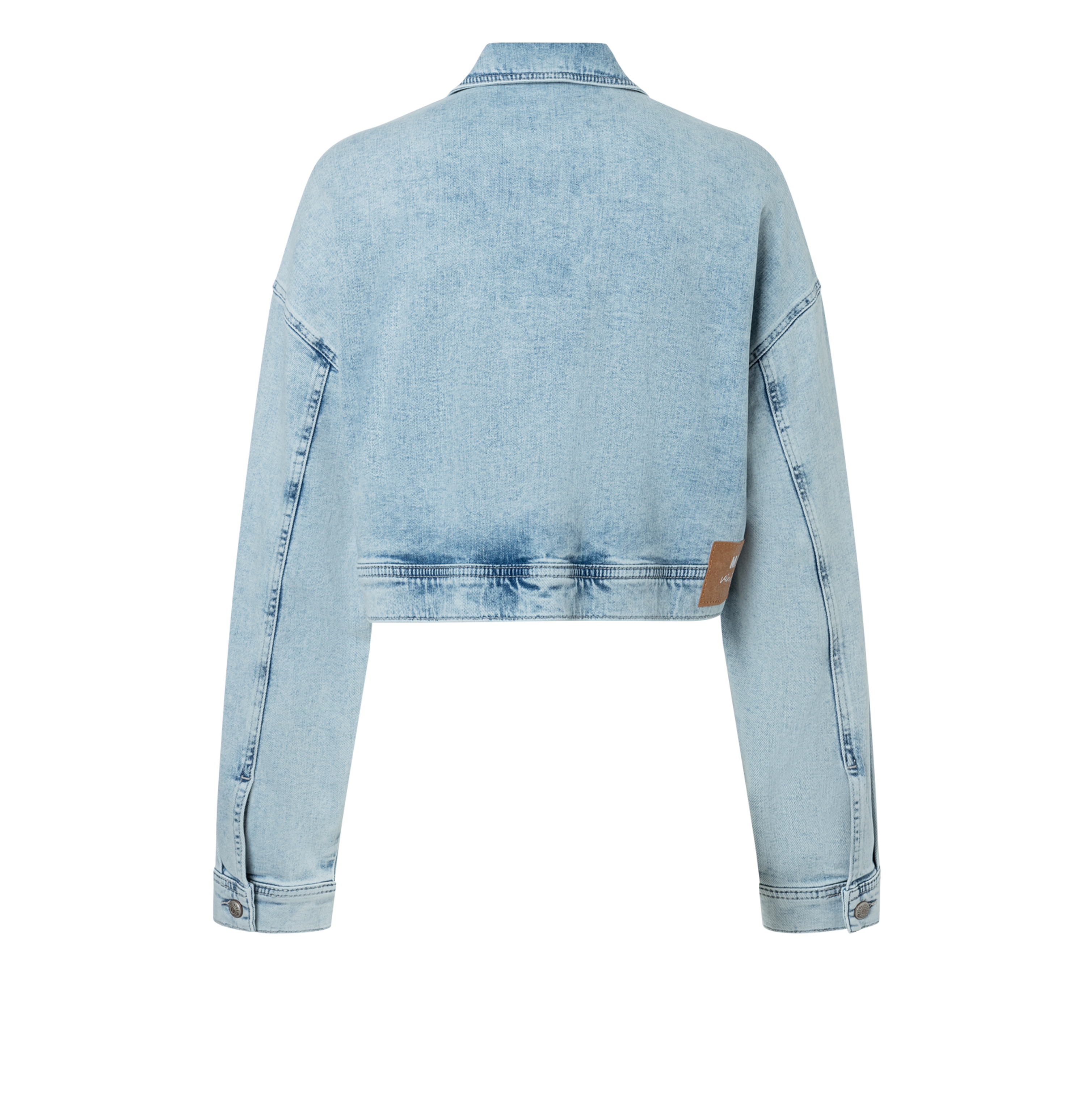 MAC_Spring-2025_D197_0124-90-0333-D197_2-jpg