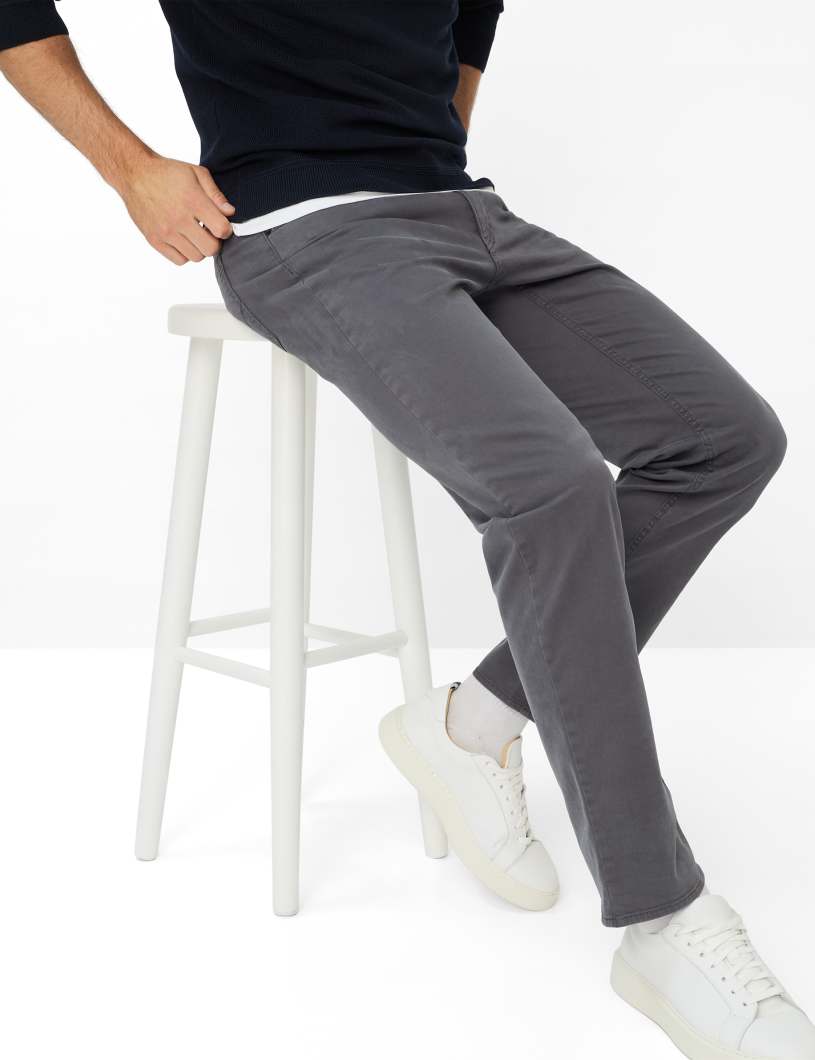 Brax_225_04_871208_7863220_6-jpg