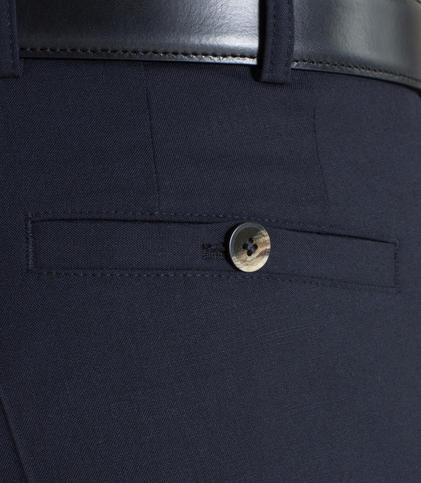 meyer-roma-marine-115-0-9344-17-me115-09344-17-kvLM6LiQ6425RV