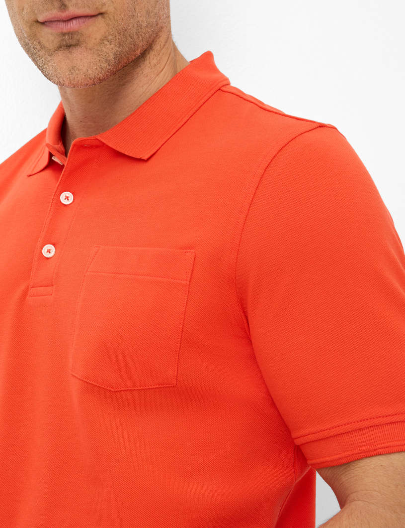 Brax_125_44_264848_70431400_7-jpg