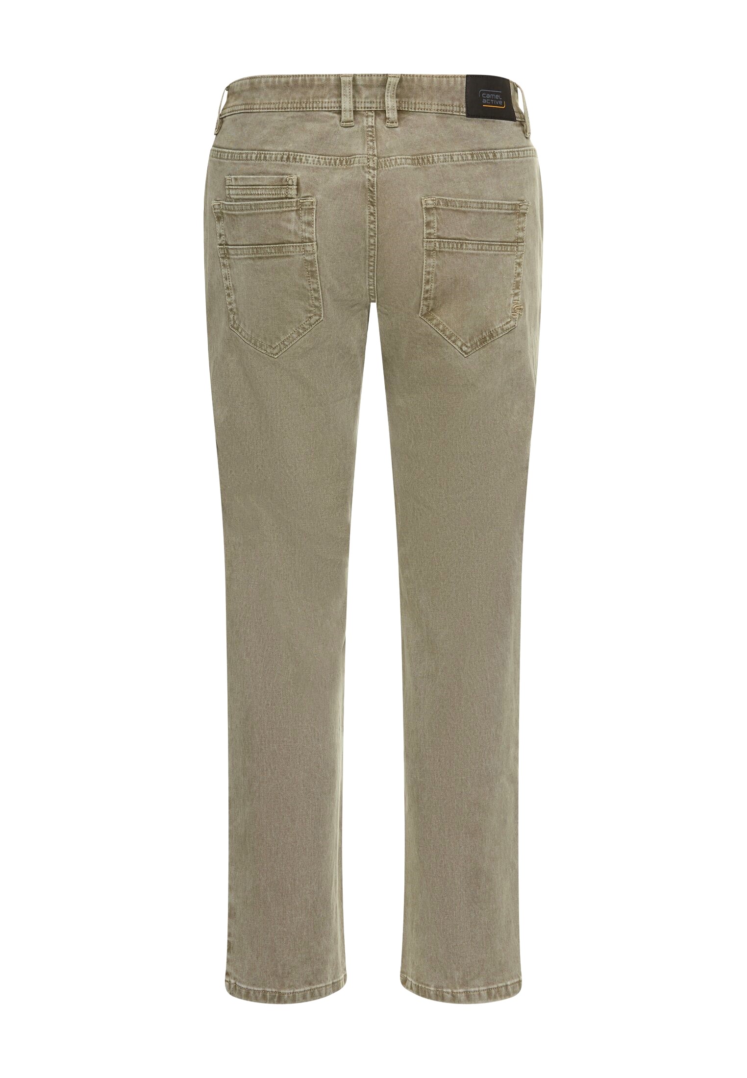 camel-active_25HW_31_488X12-6F97-31_2-jpg