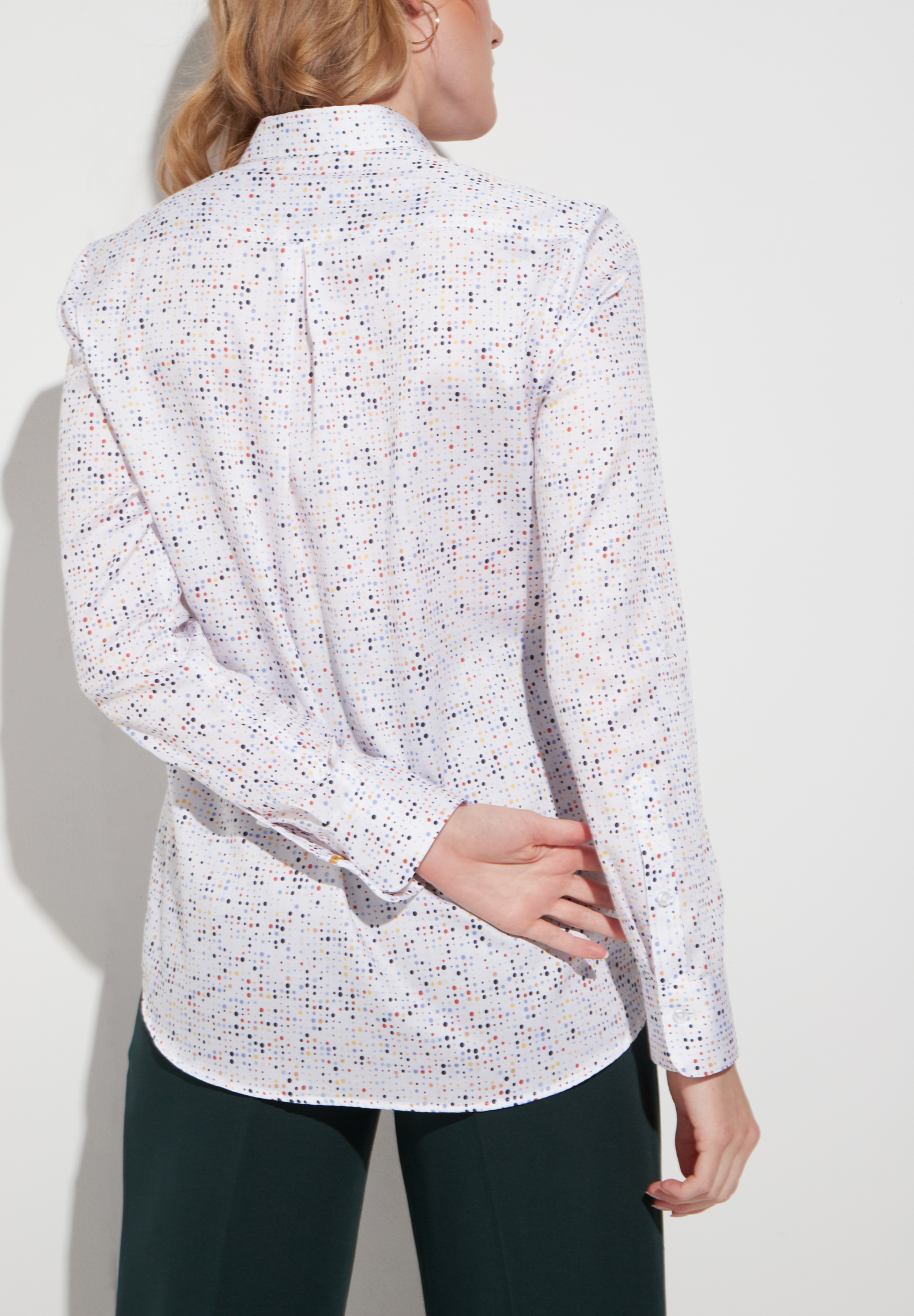 eterna-modern-classic-langarm-bluse-bunt-bedruckt-7145-d680-15-et7145d68015sOa02uRsRnNKP