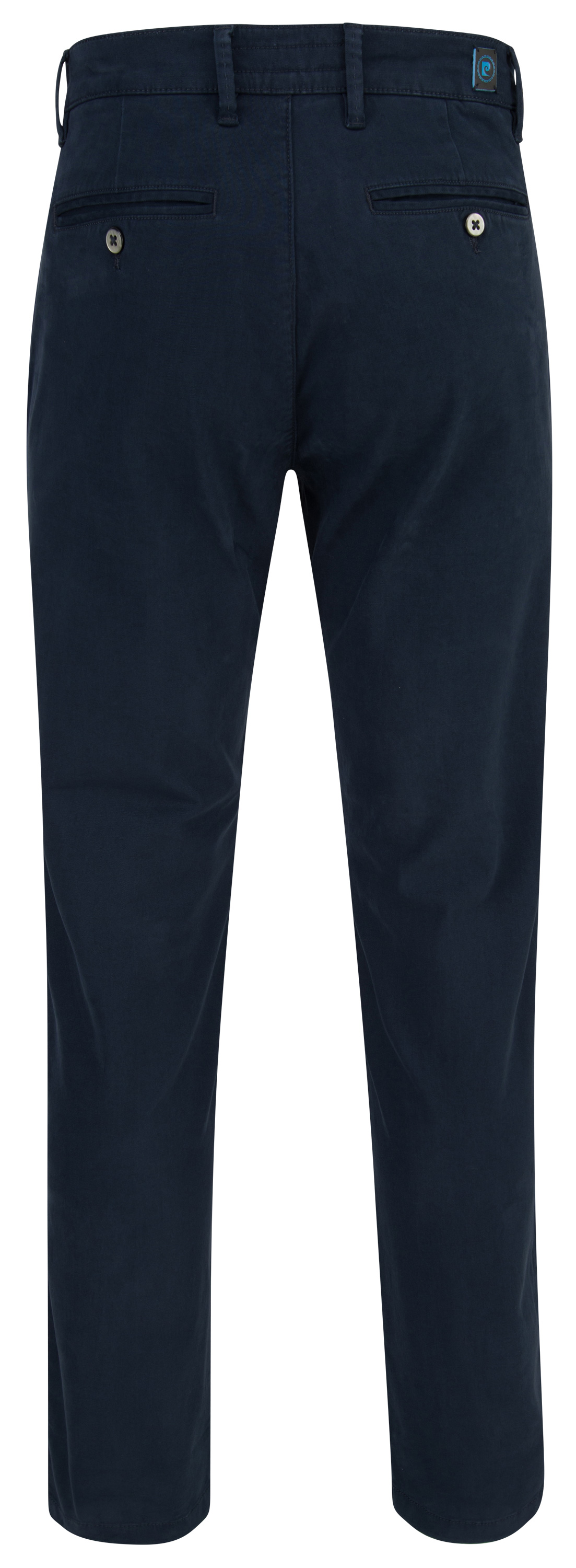 pierre-cardin-futureflex-chino-blue-33757-2233-68-pc33757223368HRBwmwzA3c4ic