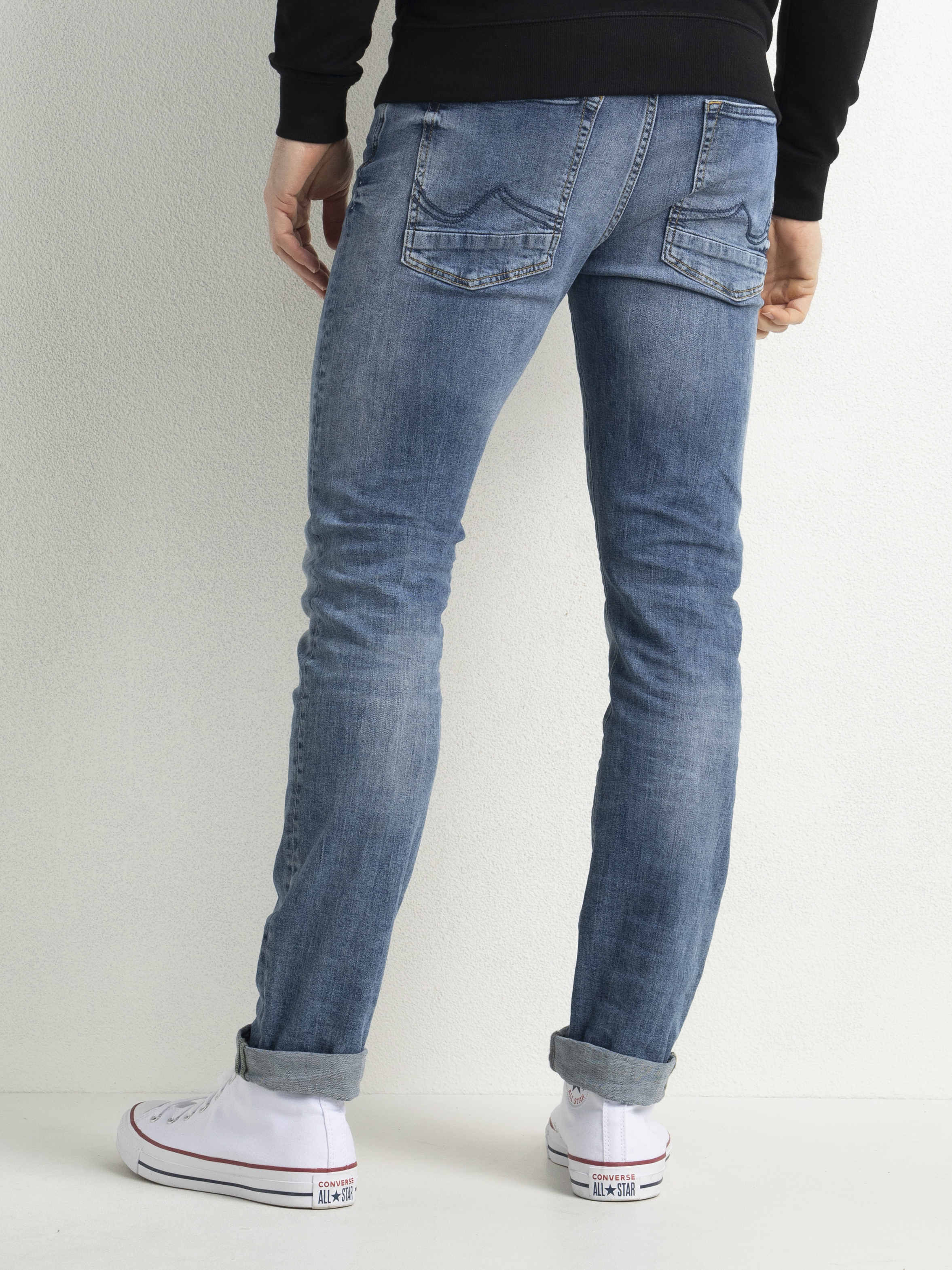 Petrol-Indus_NOOS-NOOS_5713_SEAHAM-FUTUREPROOF_4-jpg