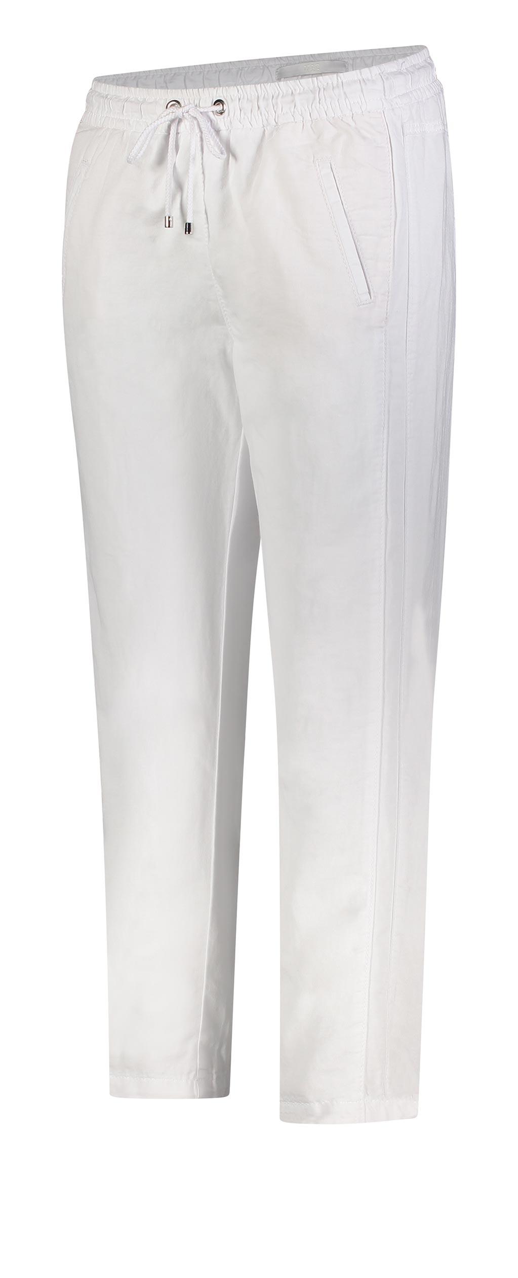 mac-easy-chino-white-2786-00-0214l-010-ma2786-00-0214l-10l0GYUfj8XM7Yc