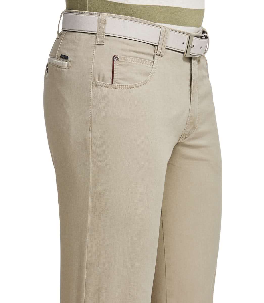 meyer-diego-chino-camel-mit-gurtel-1-5001-33-mediego1-5001-33-kjmfK3GEpWtuxy