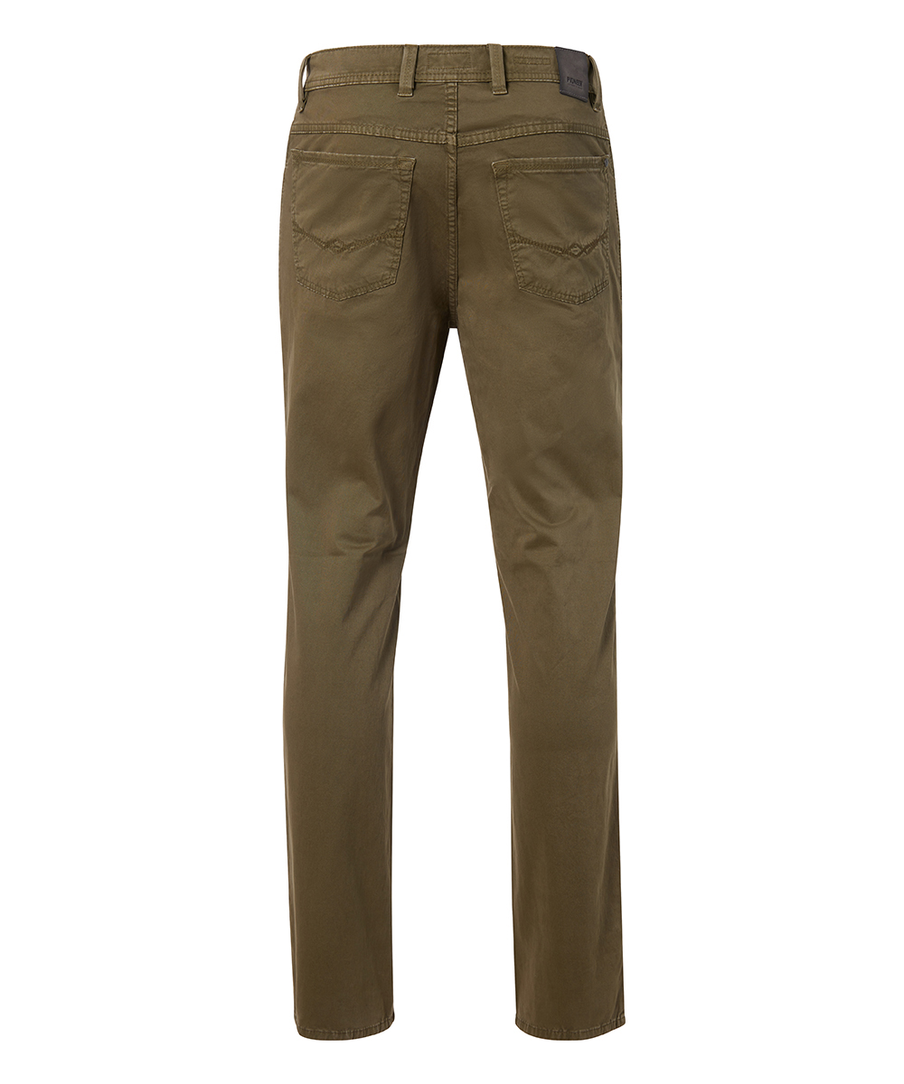 pioneerolive2-jpg-WPZC