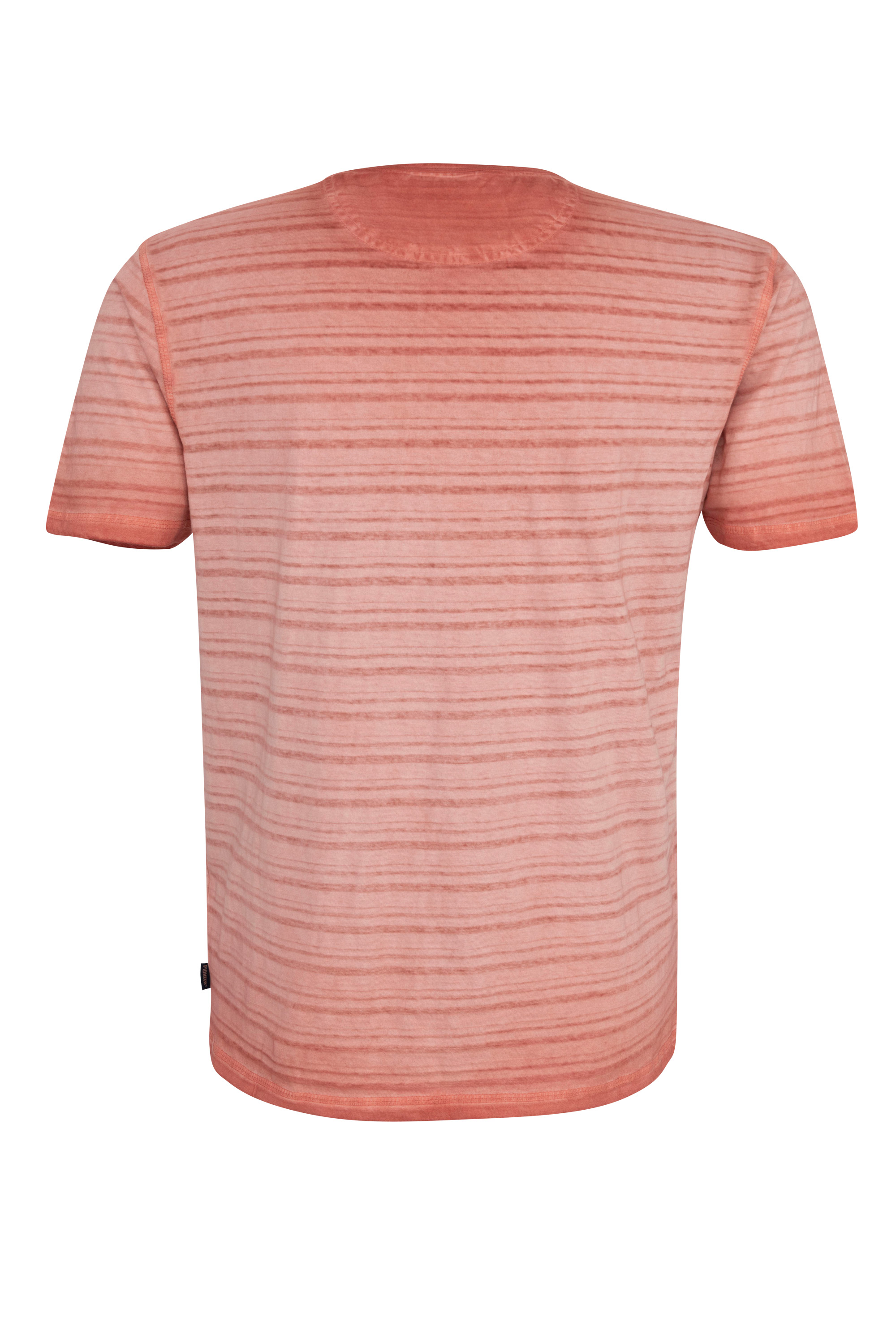 PioneerP1-60093-2000-1-3863_97-jpg