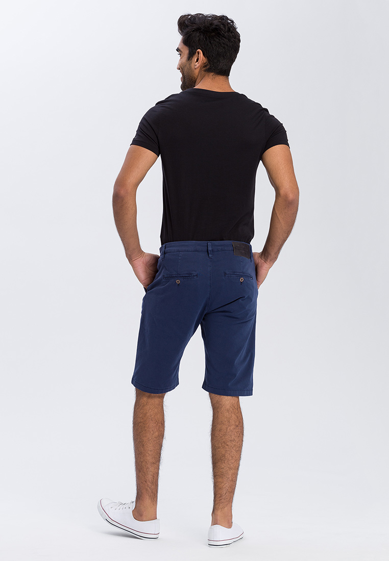 cross-jeans-leom-chino-marine-blue-a565-087-cja565-087xbbif5sAbWUdF