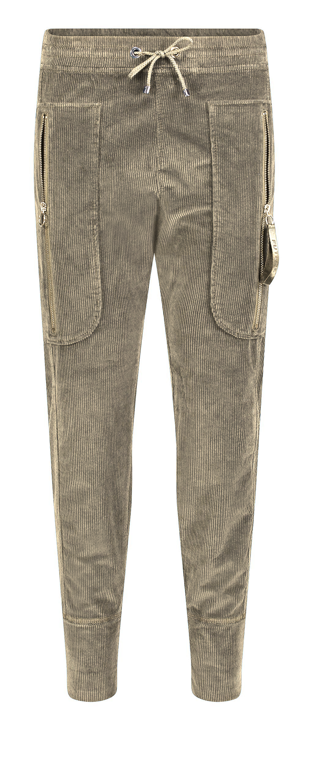 mac-future-2-07-casual-cord-mud-green-2703-00-0416-657-ma2703-00-0416-657IirHbToetHlys MAC FUTURE 2.07 casual cord mud green 2703-00-0416 657