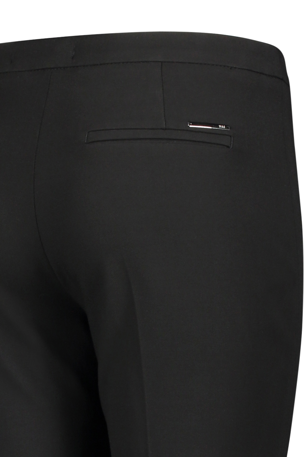 mac-celine-dress-up-black-3012-01-0129l-090-ma3012-01-0129l-90B4qtre34vSO5J