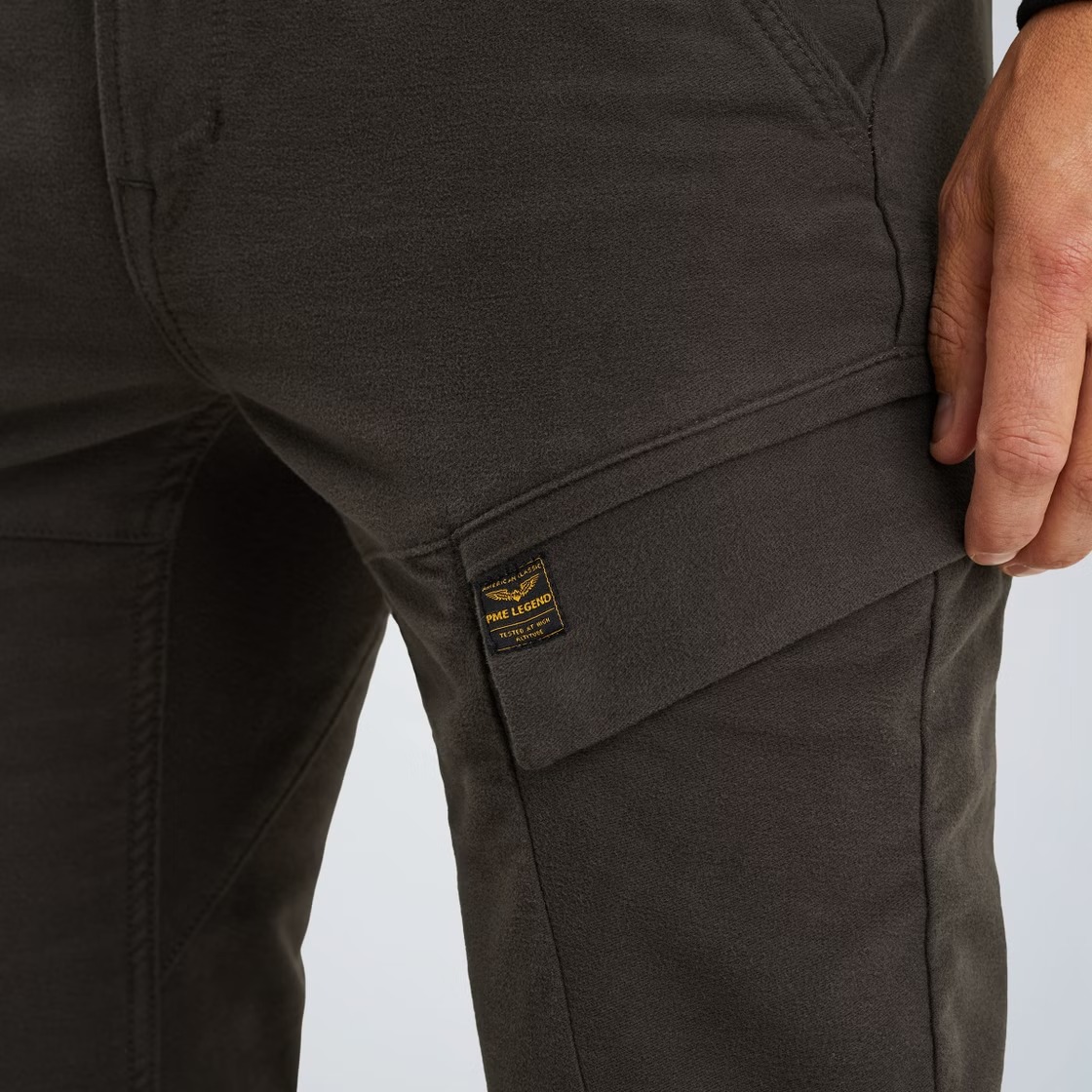 WxlZ2VuZC5jb20vbWVkaWEvMTc1NDM3MTMwNy9jYXRhbG9nL3Byb2R1Y3QvdXBsb2FkL1BUUjI1MTA2NDQtOTcwM19tb2Rl-jpeg