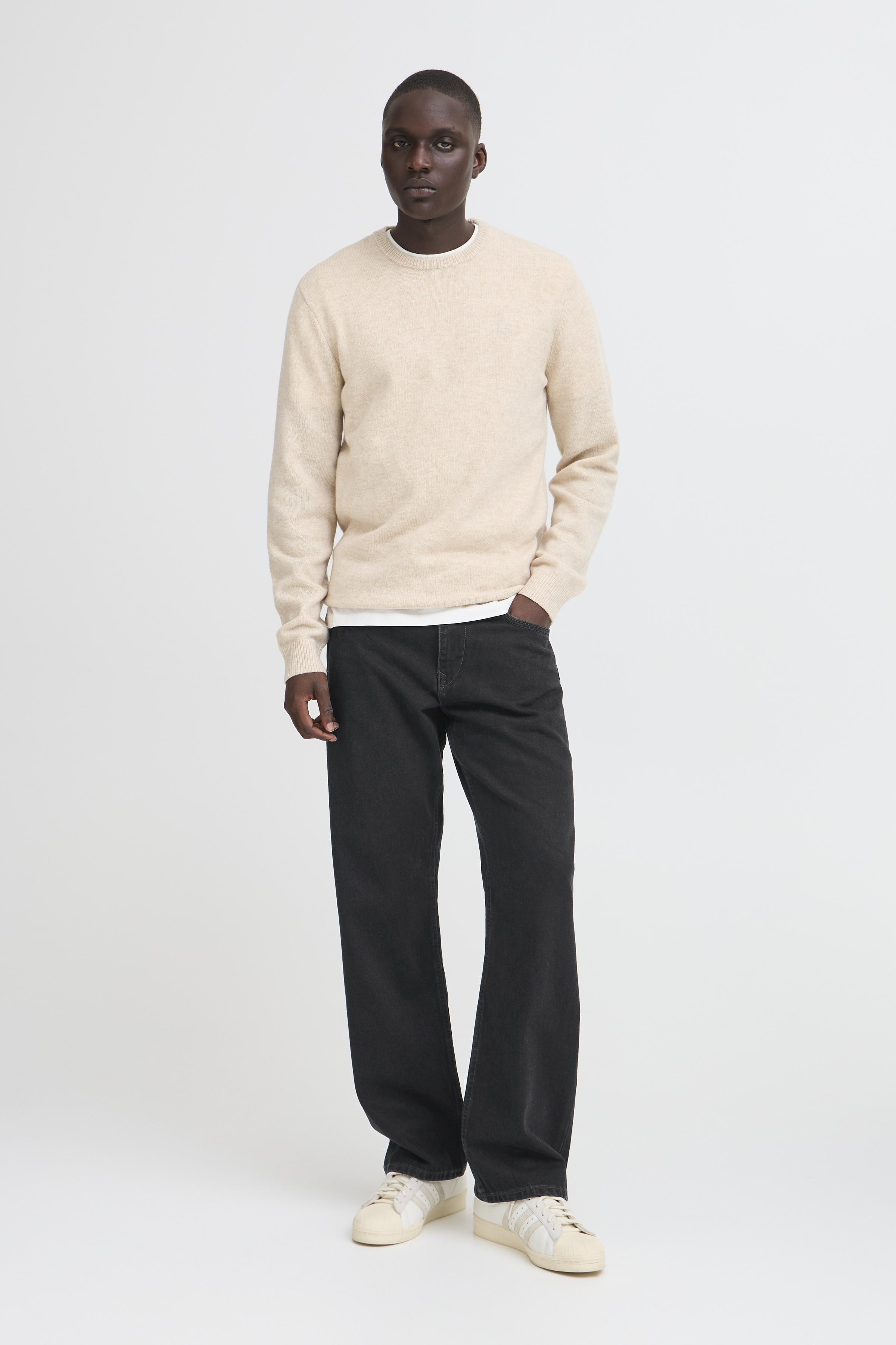 Blend_NOOS_200297_20718121-200297_5-jpg