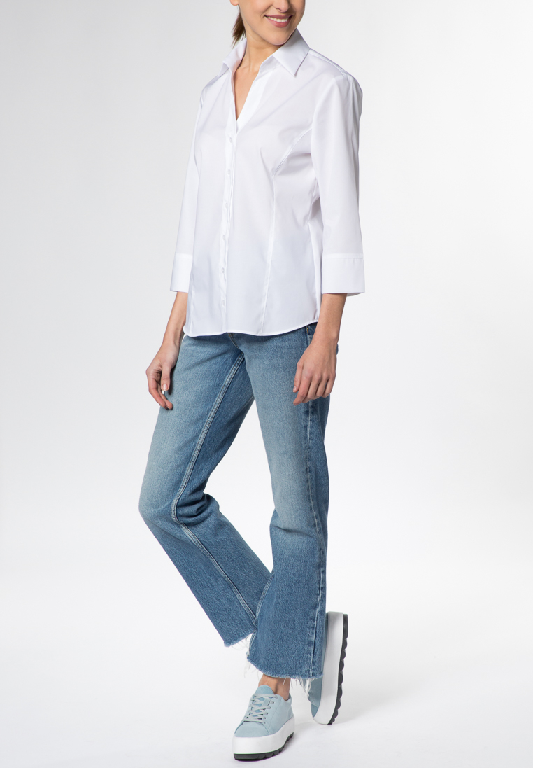 eterna-modern-classic-3-4-arm-bluse-white-5003-r786-00-et5003r786008etP9n0hlViJ4