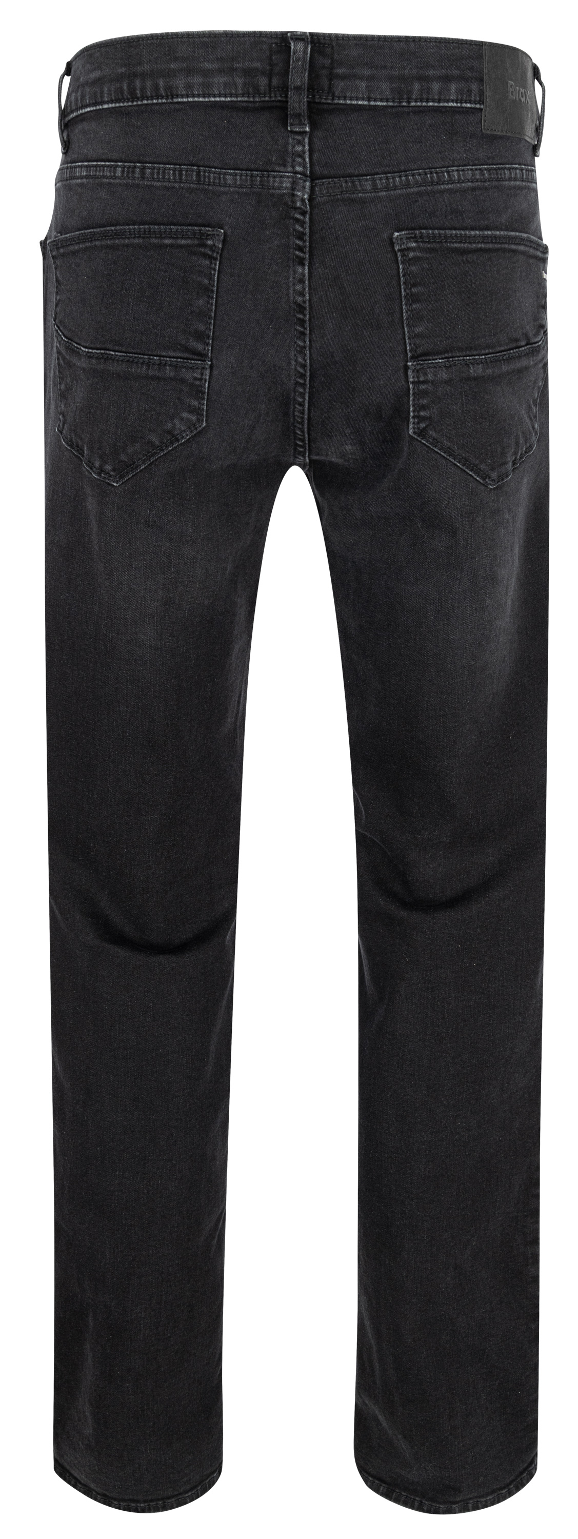 4067832736657_002-jpg