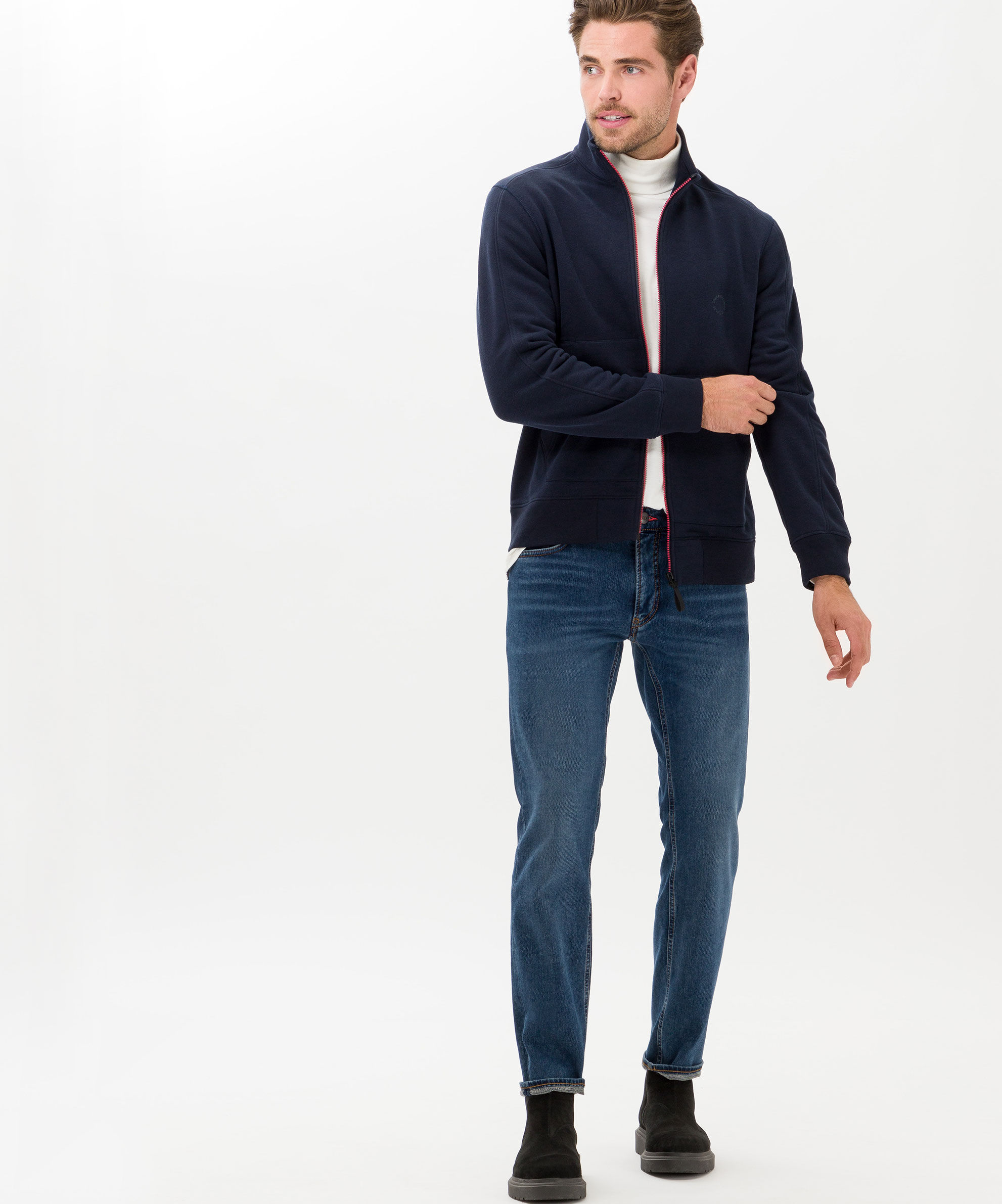 BRAX_223_26_816307_7953020_3-jpg