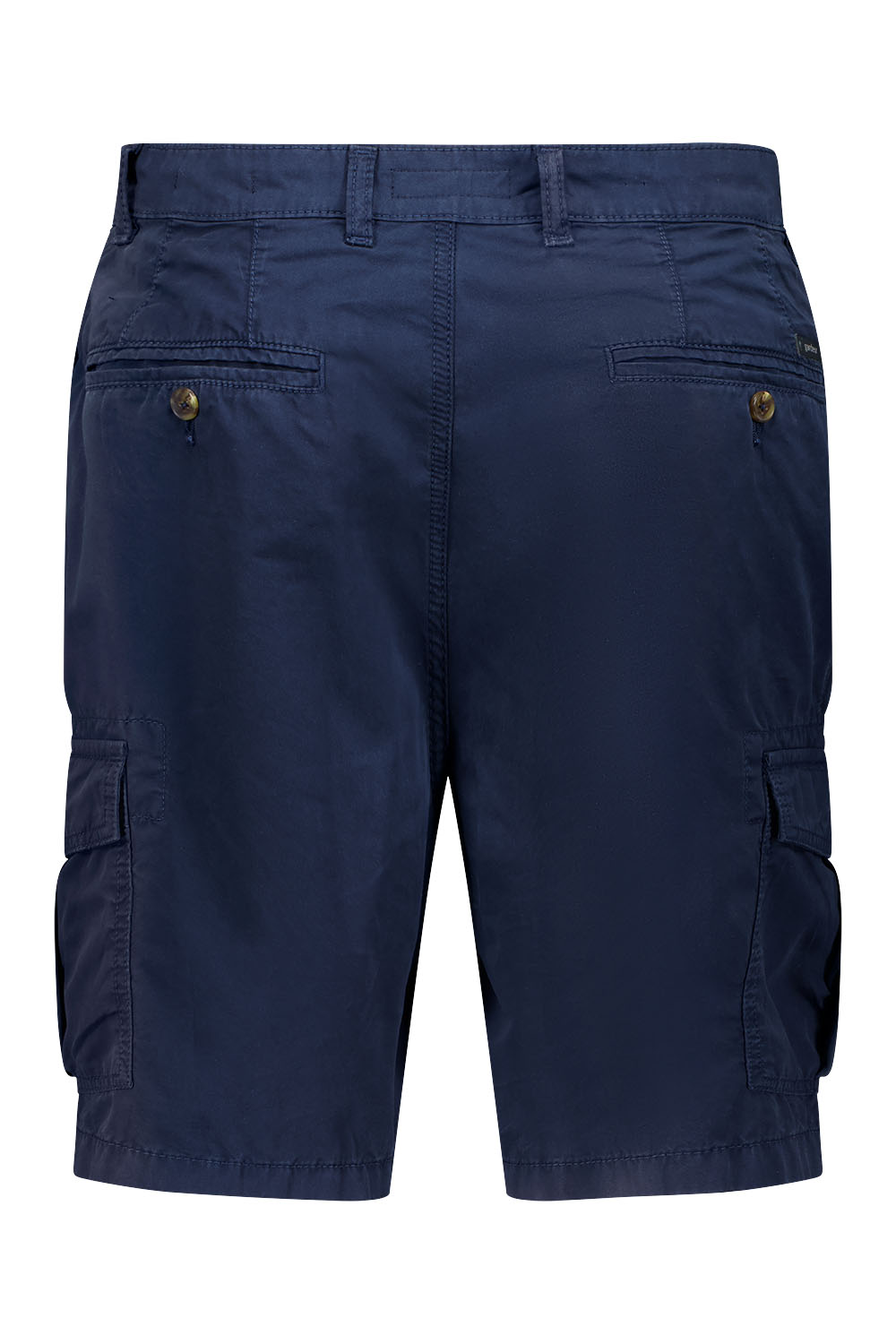 gardeur_FruhjahrSommer-2024_1068_JASPER-9TN-60561_3-jpg