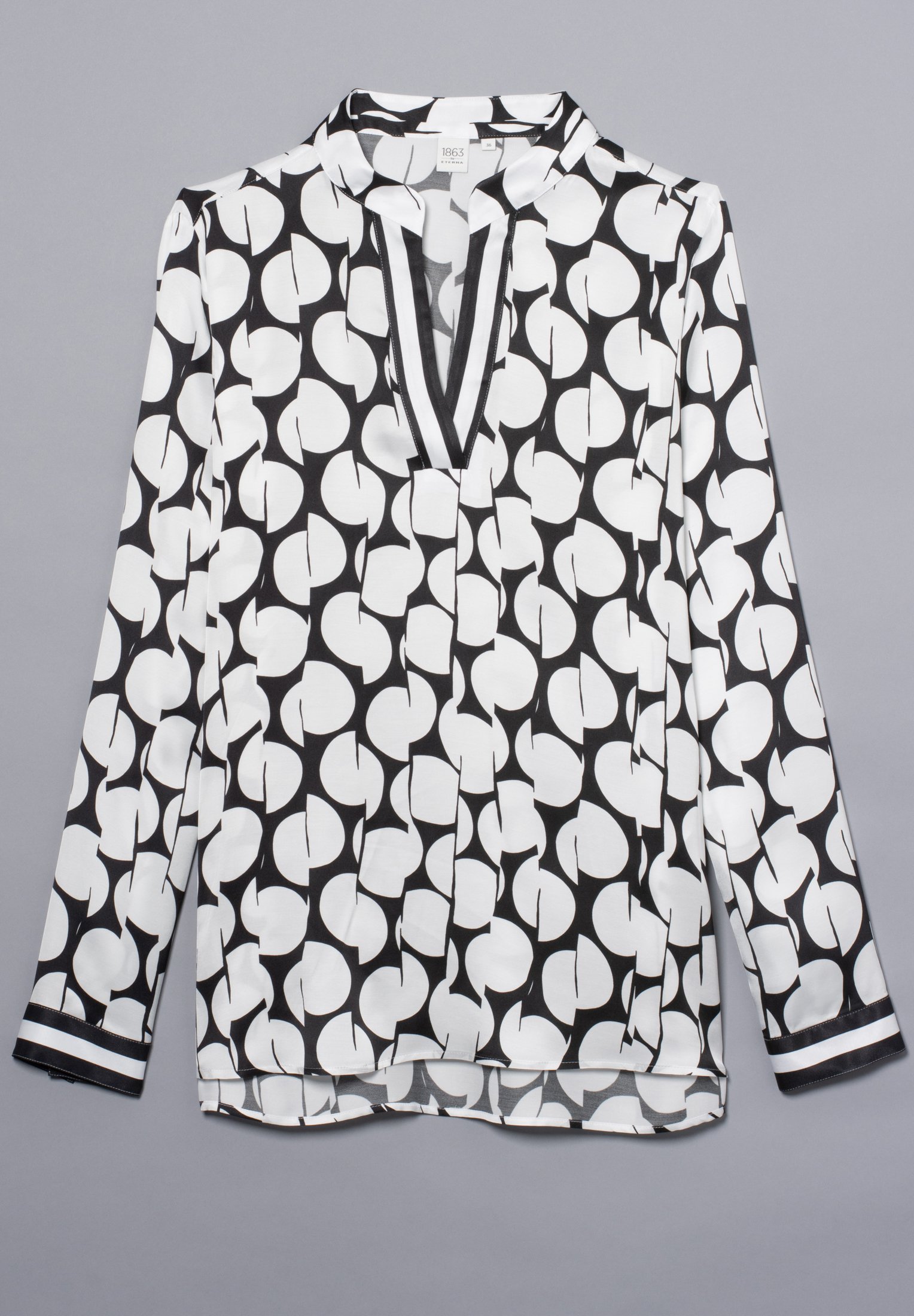 ETERNA_NOS_39_7098_39DS09_7