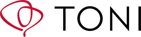 Toni Toni