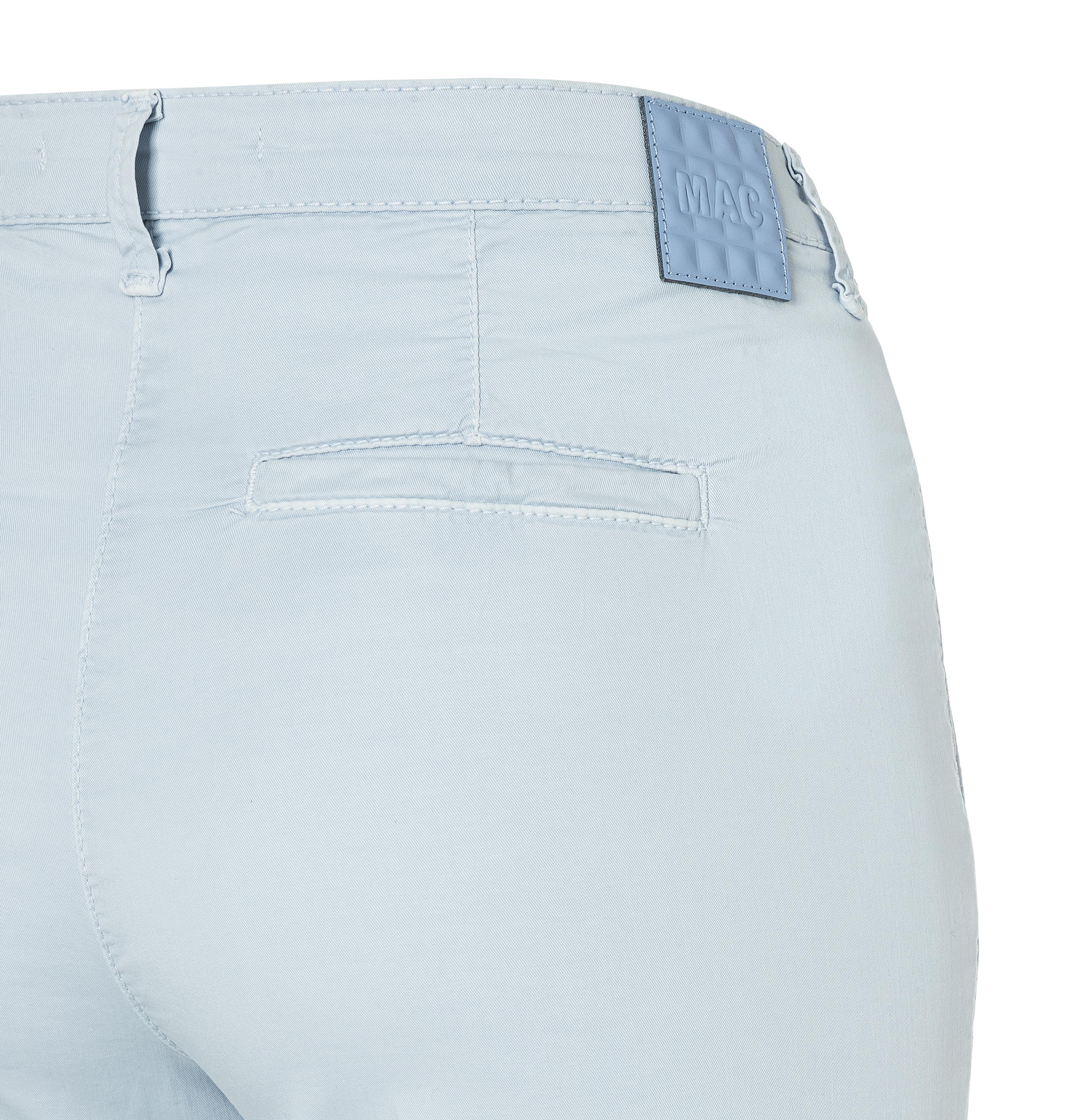 kol_10_3075-00-0434_131r_03