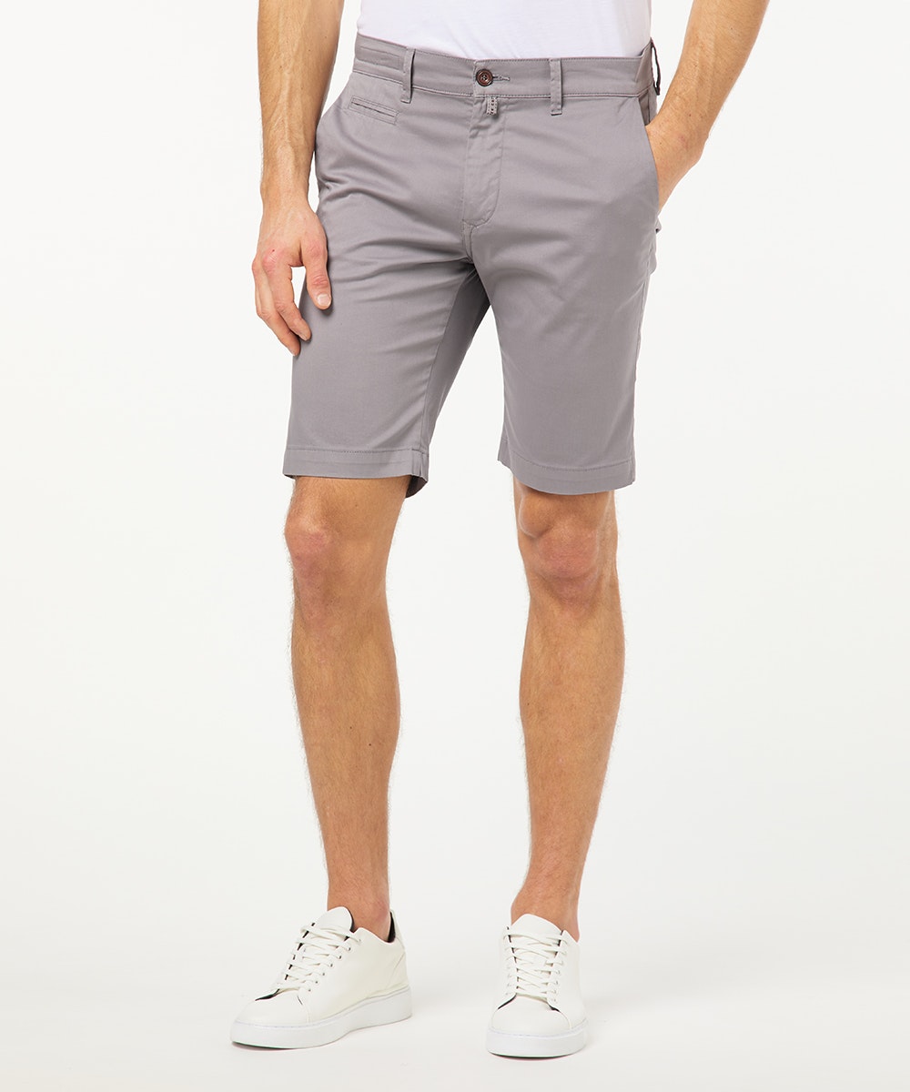 Pierre-Cardi_2110_84_0346500002080-84