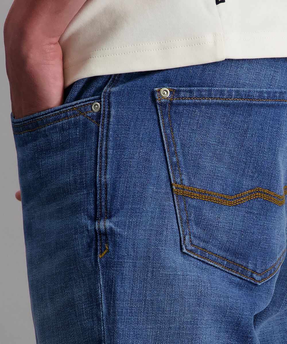 PIONEER_Winter-2025-NOS_6834_P0-162416216_6834_4-jpg