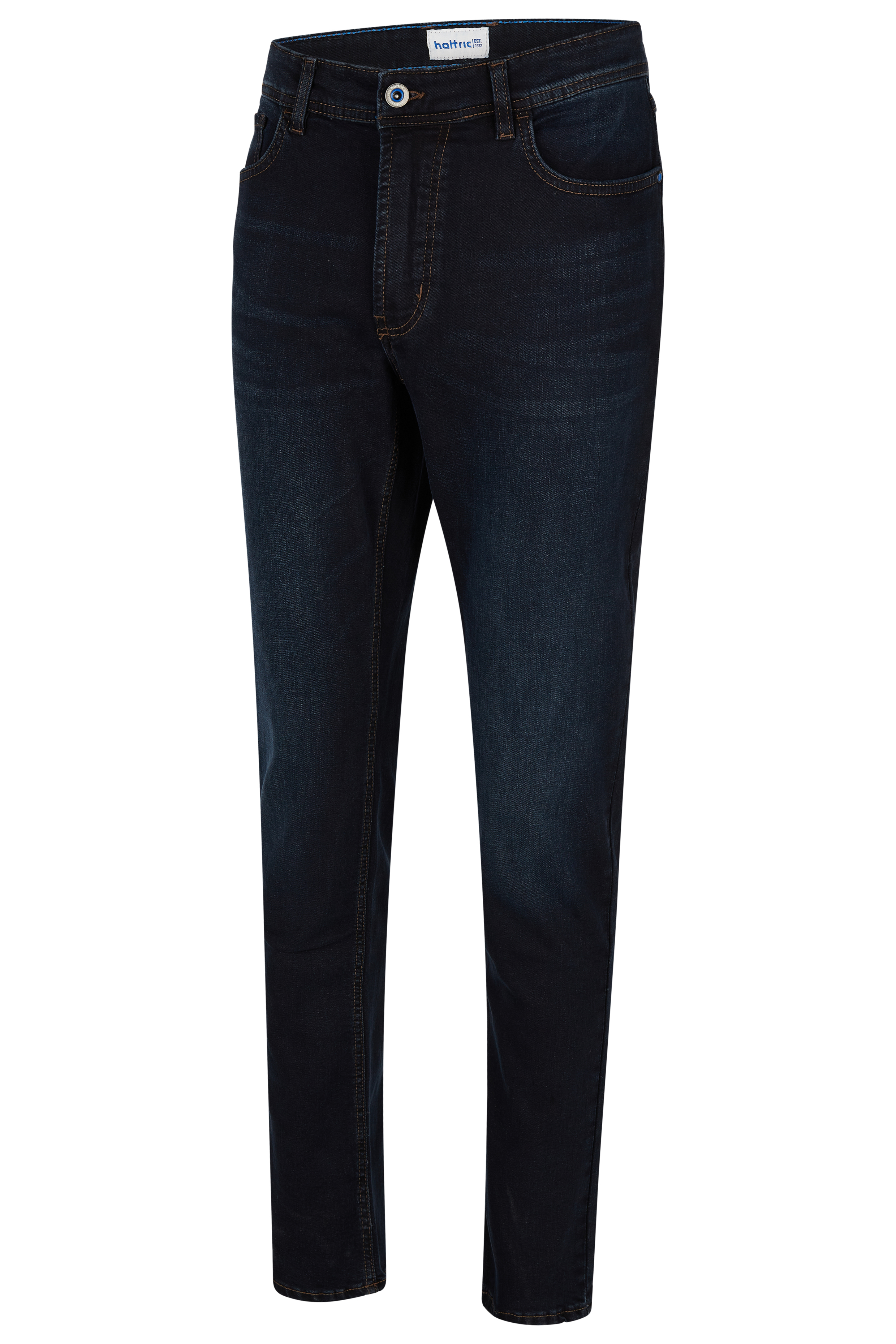 hattric_23HW_48_688335-2280-48_2-jpg