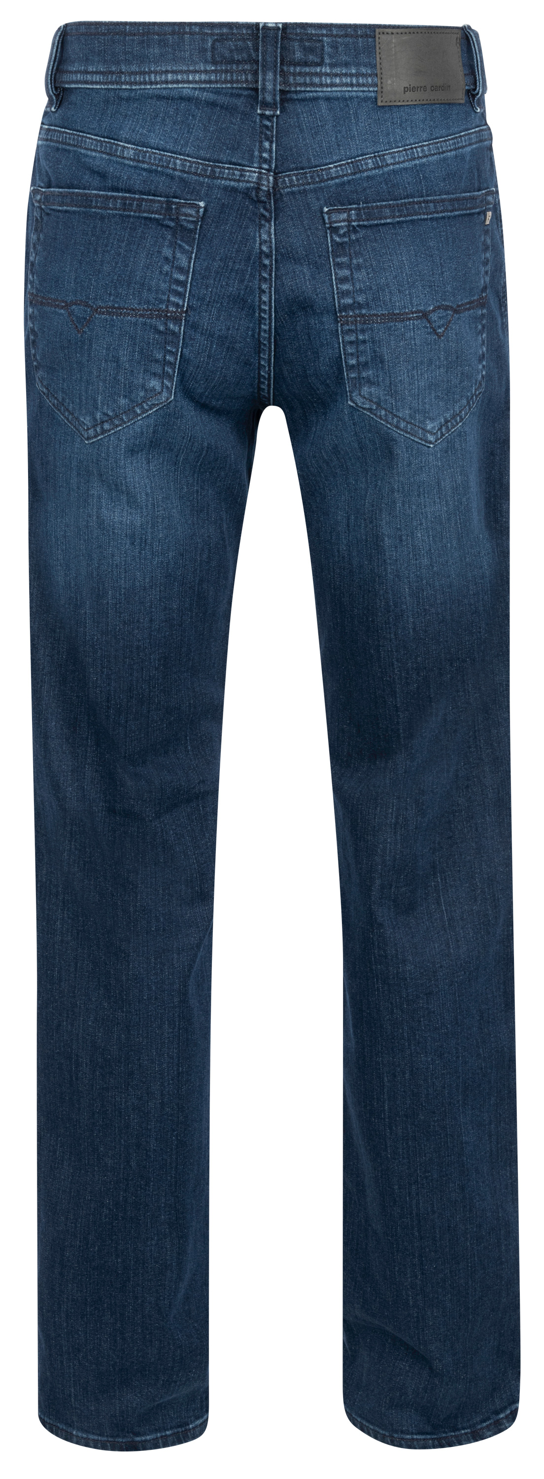 Studio-Fotosession-1454-Bearbeitet-jpg