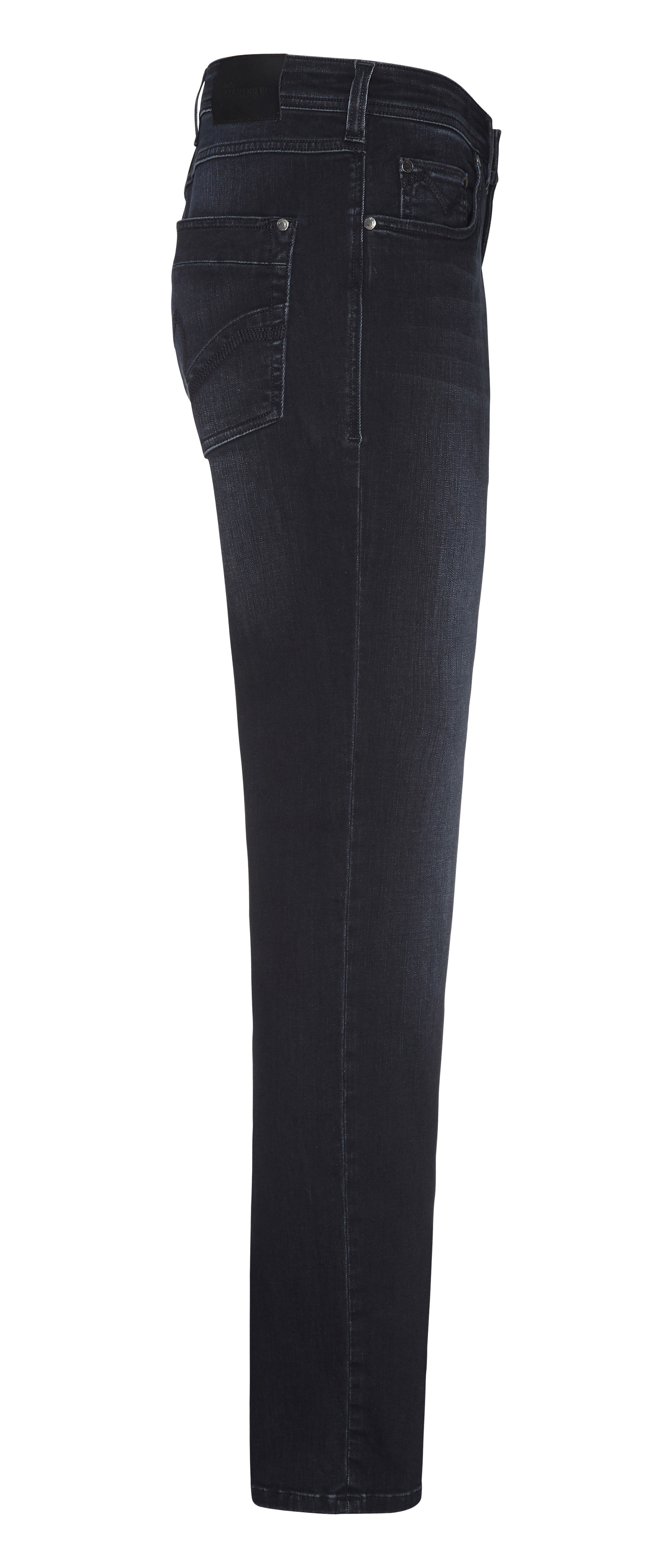 atelier-gardeur-bill-dark-blue-light-used-8-0-470391-269-agbill-80470391269uSfwFNeSzIcKR