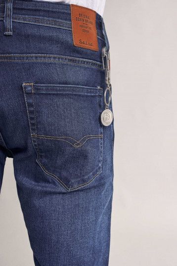 JPG_8b3008c7a2edfcd505ecada3e3fee952