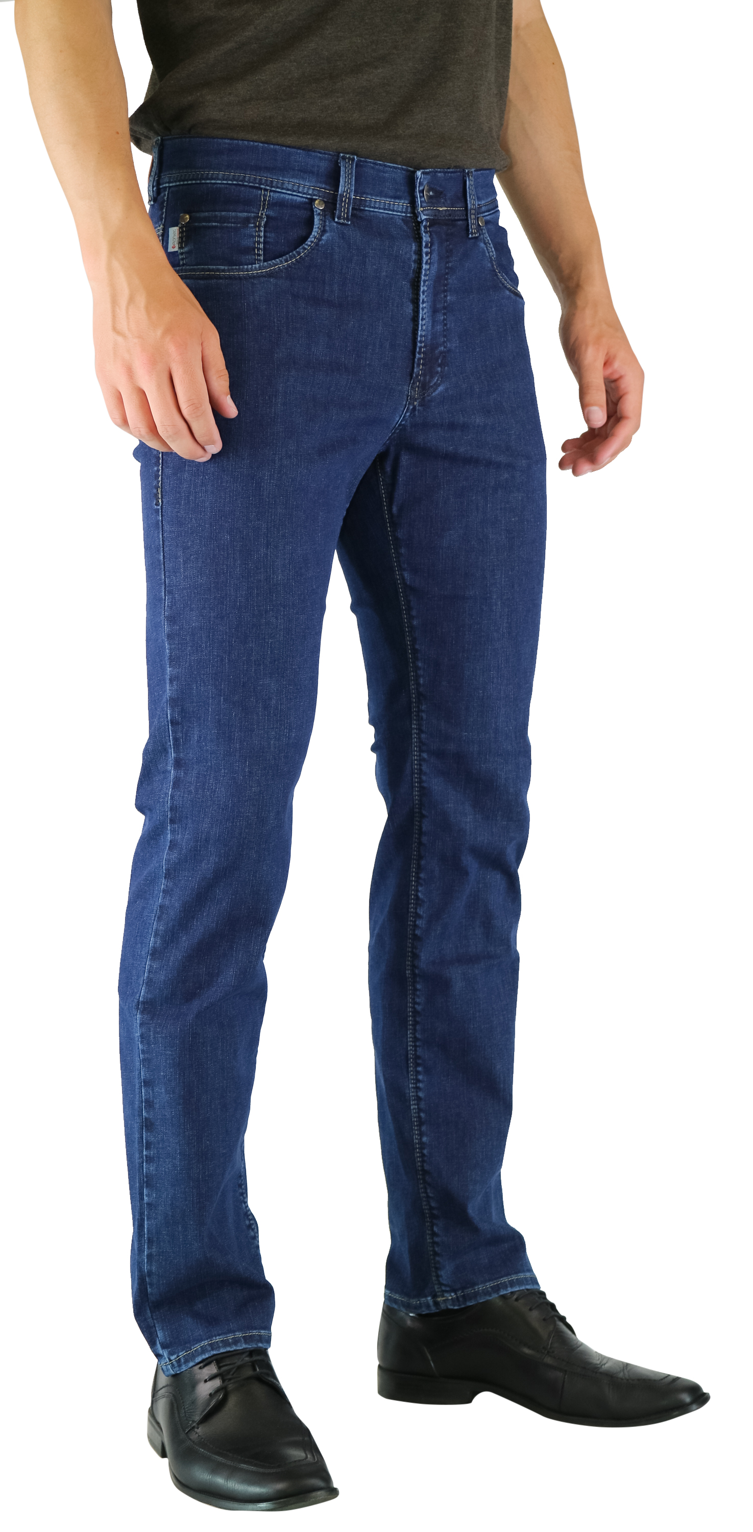 pionier-marc-stone-blue-2006-6185-64-pio2006618564nlN3h7gkl2DyZ