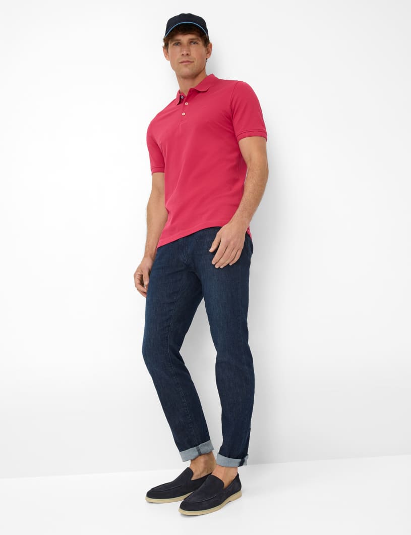 Brax_126_86_214508_70426000_3-jpg